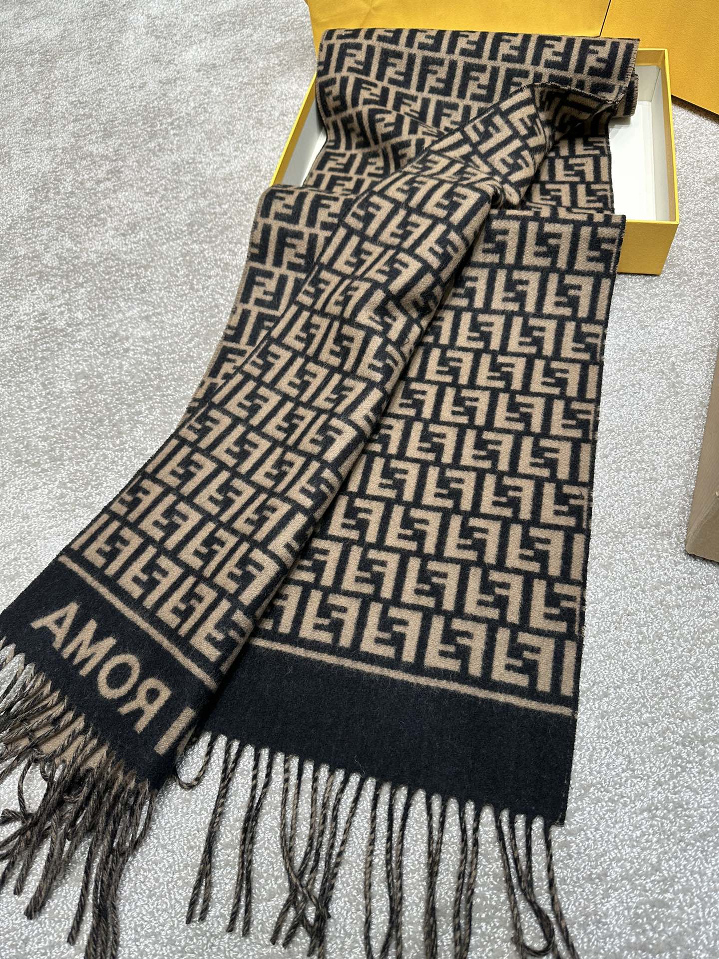 b67f88d466fa2045d393967e714db298_1762254561_9602.jpg b67f88d466fa2045d393967e714db298_1762254561_9602.jpg