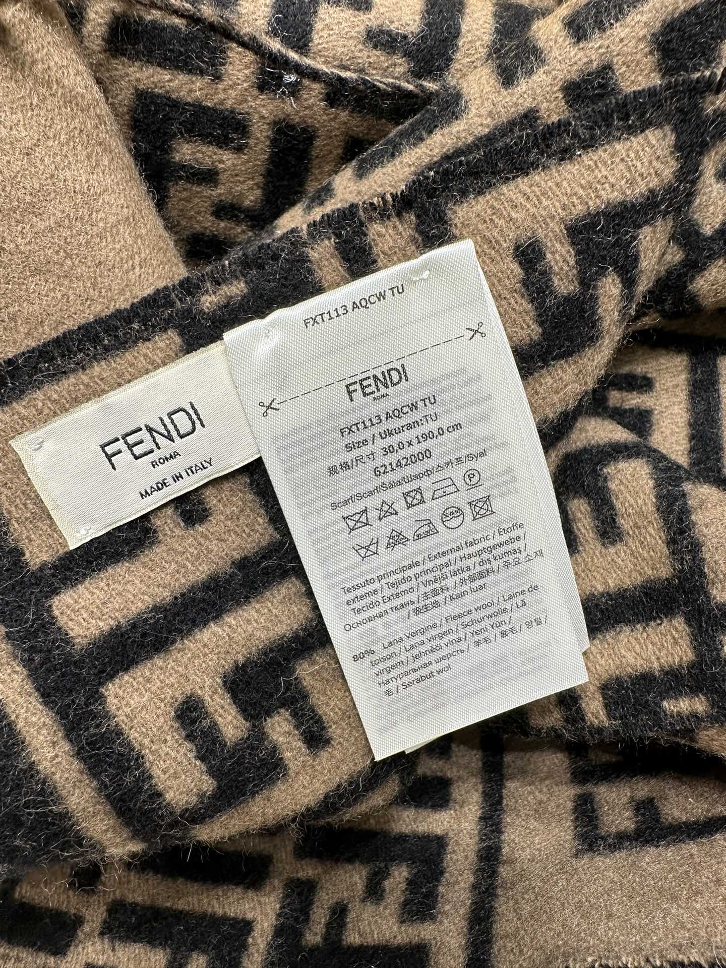 b67f88d466fa2045d393967e714db298_1762254562_0486.jpg b67f88d466fa2045d393967e714db298_1762254562_0486.jpg