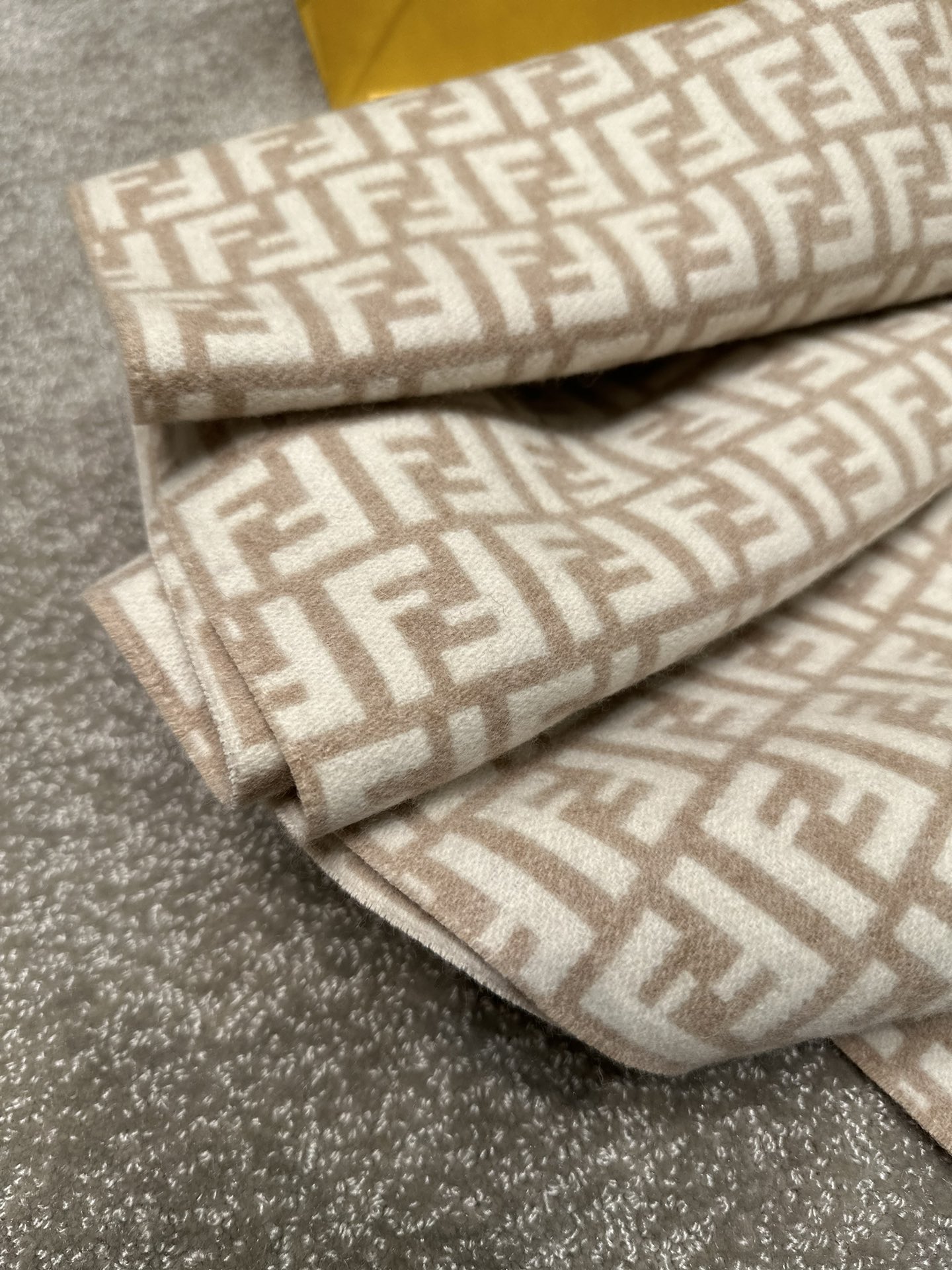 b67f88d466fa2045d393967e714db298_1762254825_6026.jpg b67f88d466fa2045d393967e714db298_1762254825_6026.jpg