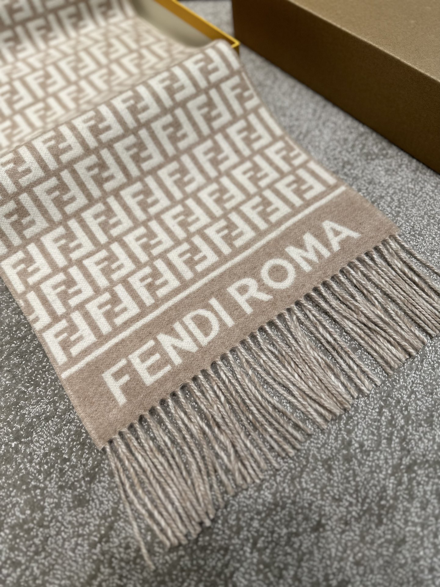 b67f88d466fa2045d393967e714db298_1762254825_6949.jpg b67f88d466fa2045d393967e714db298_1762254825_6949.jpg