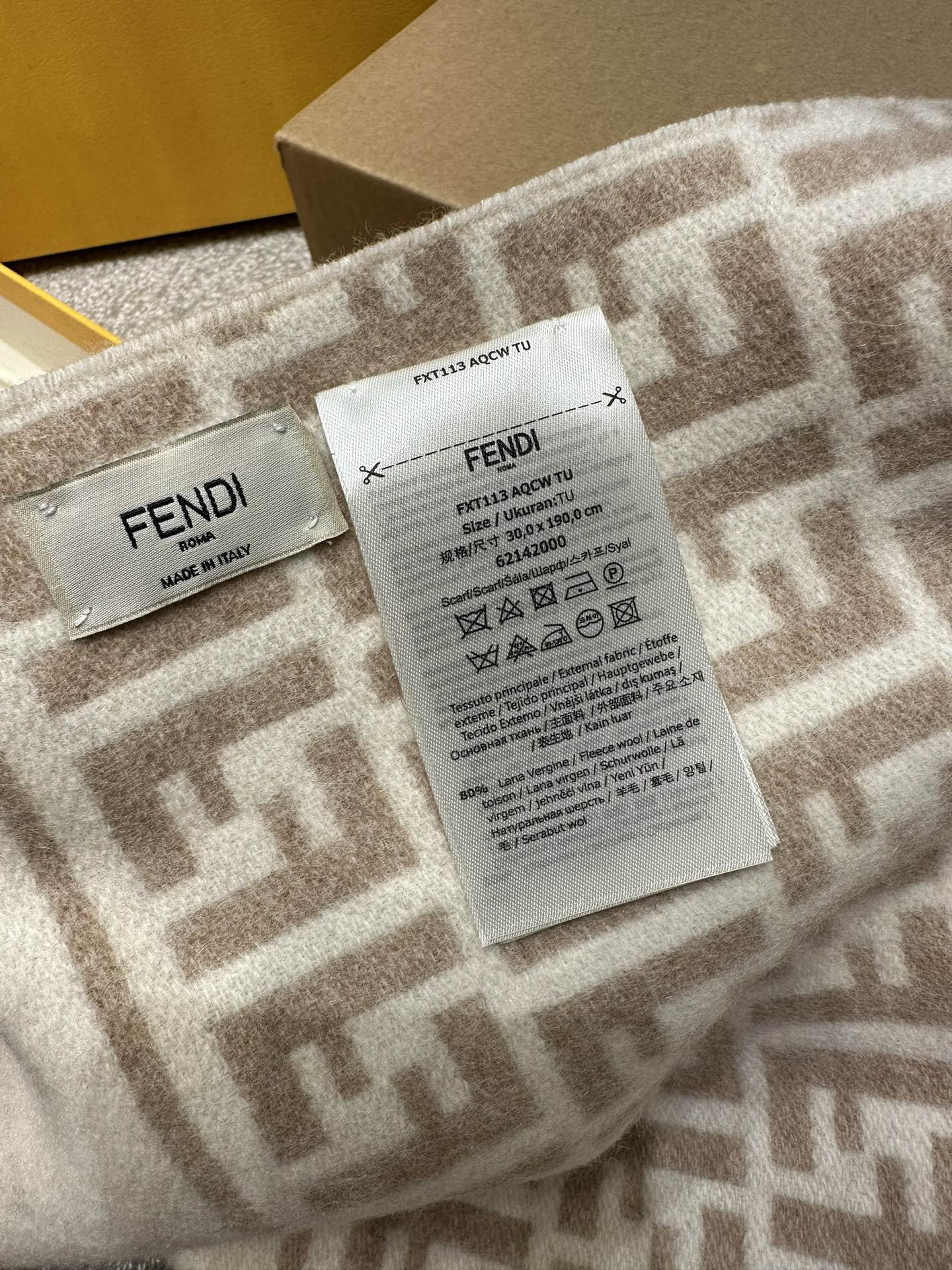 b67f88d466fa2045d393967e714db298_1762254825_962.jpg b67f88d466fa2045d393967e714db298_1762254825_962.jpg