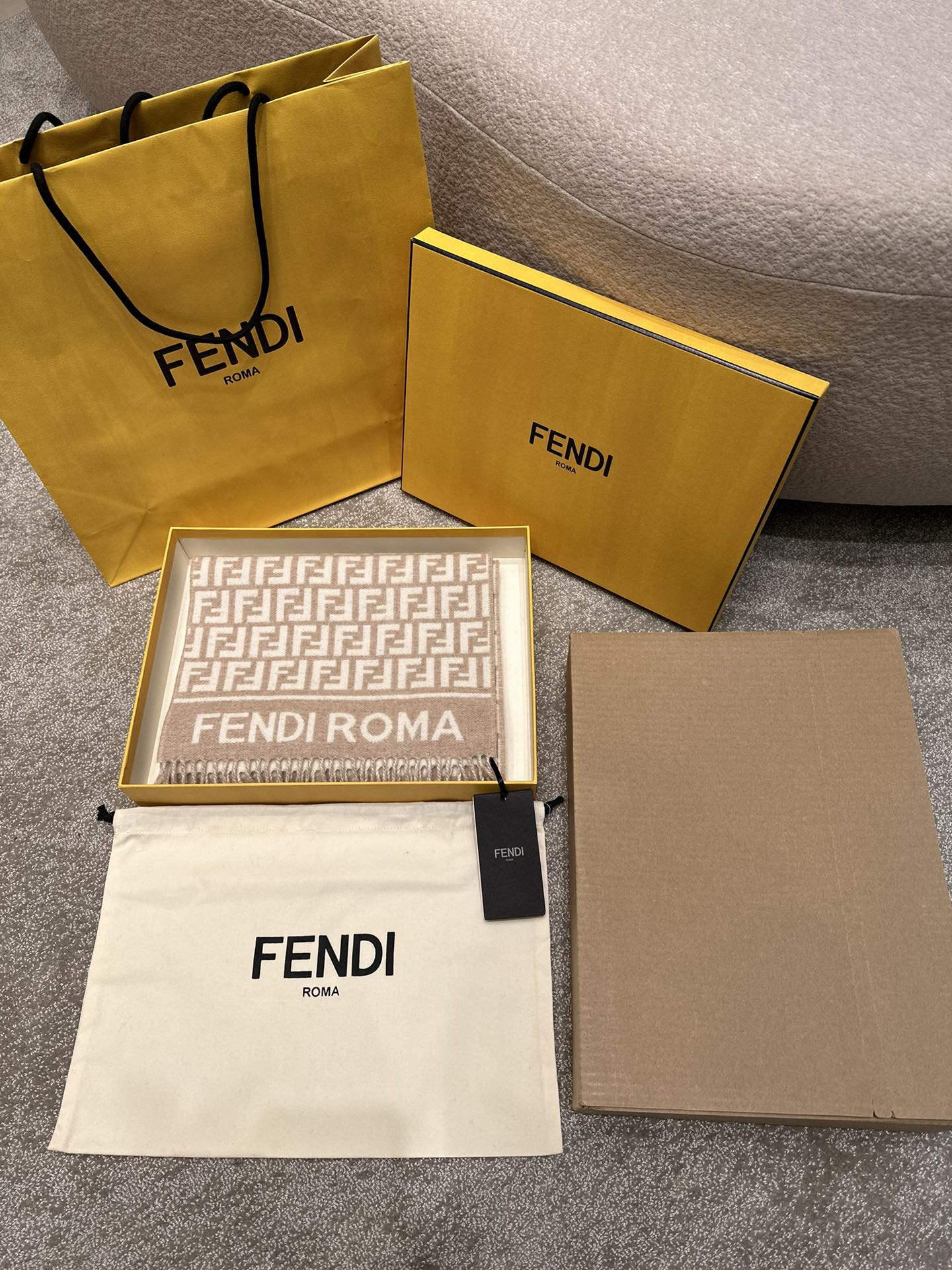 b67f88d466fa2045d393967e714db298_1762254826_0875.jpg b67f88d466fa2045d393967e714db298_1762254826_0875.jpg