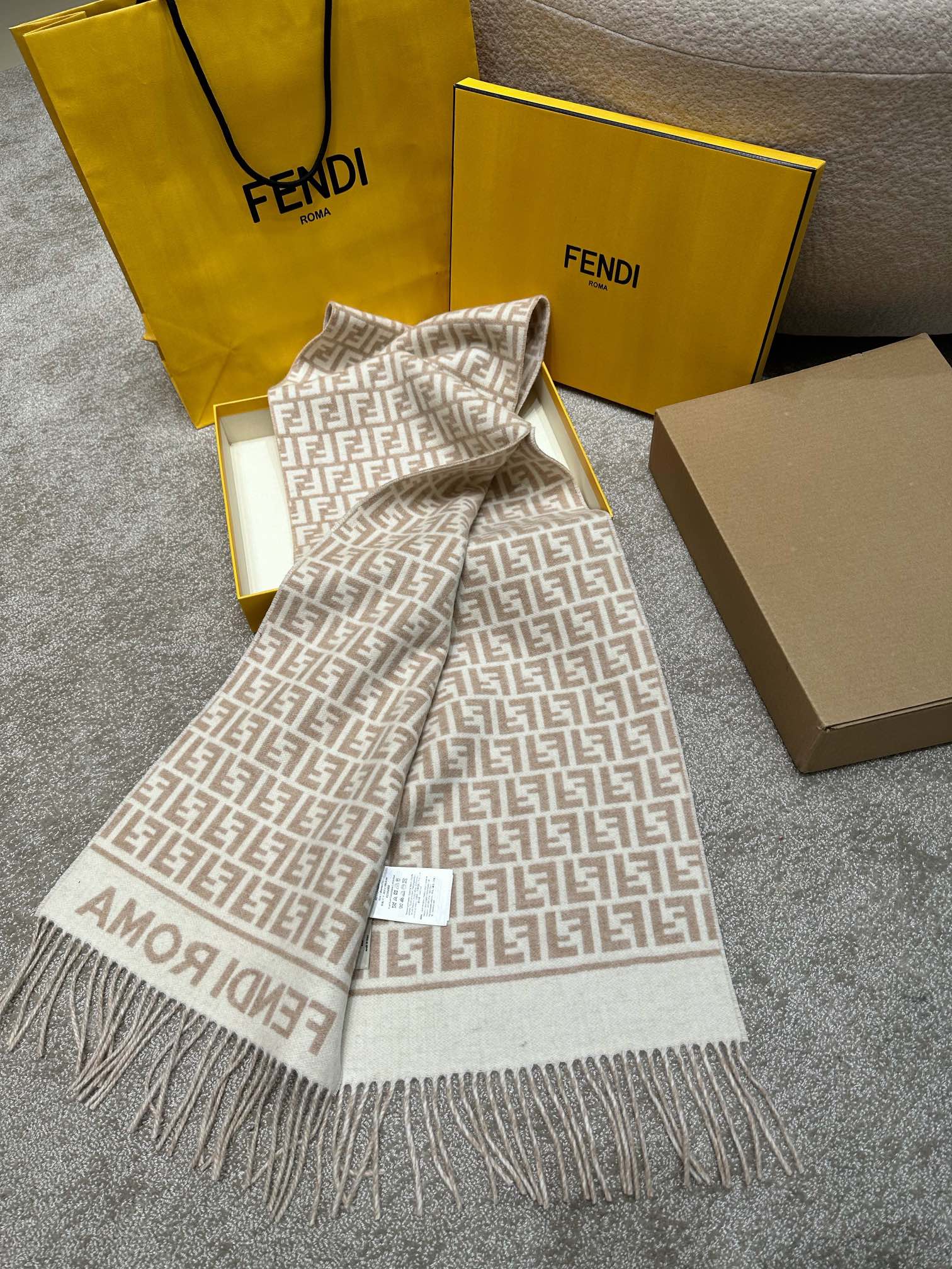 b67f88d466fa2045d393967e714db298_1762254826_1683.jpg b67f88d466fa2045d393967e714db298_1762254826_1683.jpg