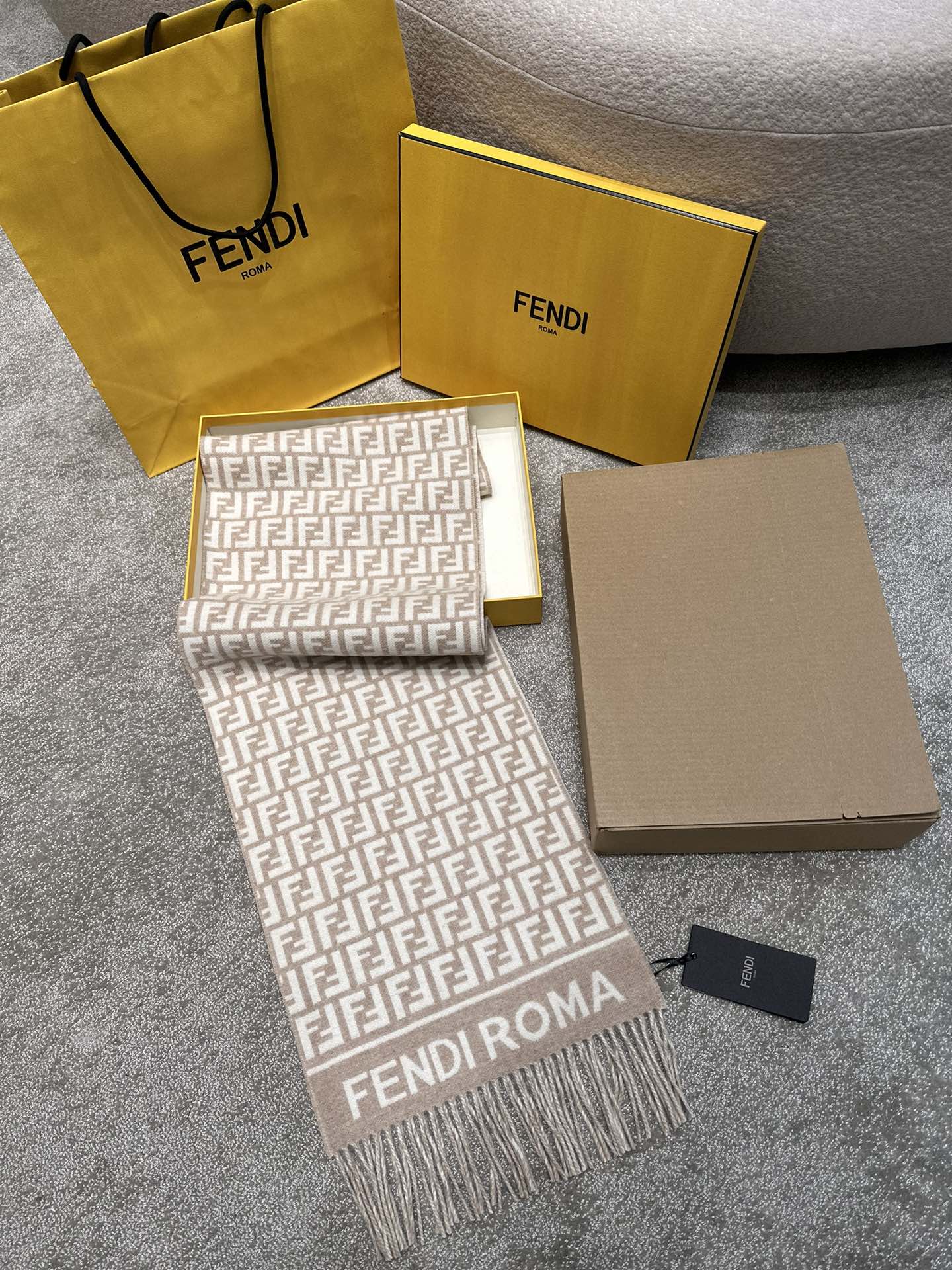 b67f88d466fa2045d393967e714db298_1762254826_2547.jpg b67f88d466fa2045d393967e714db298_1762254826_2547.jpg