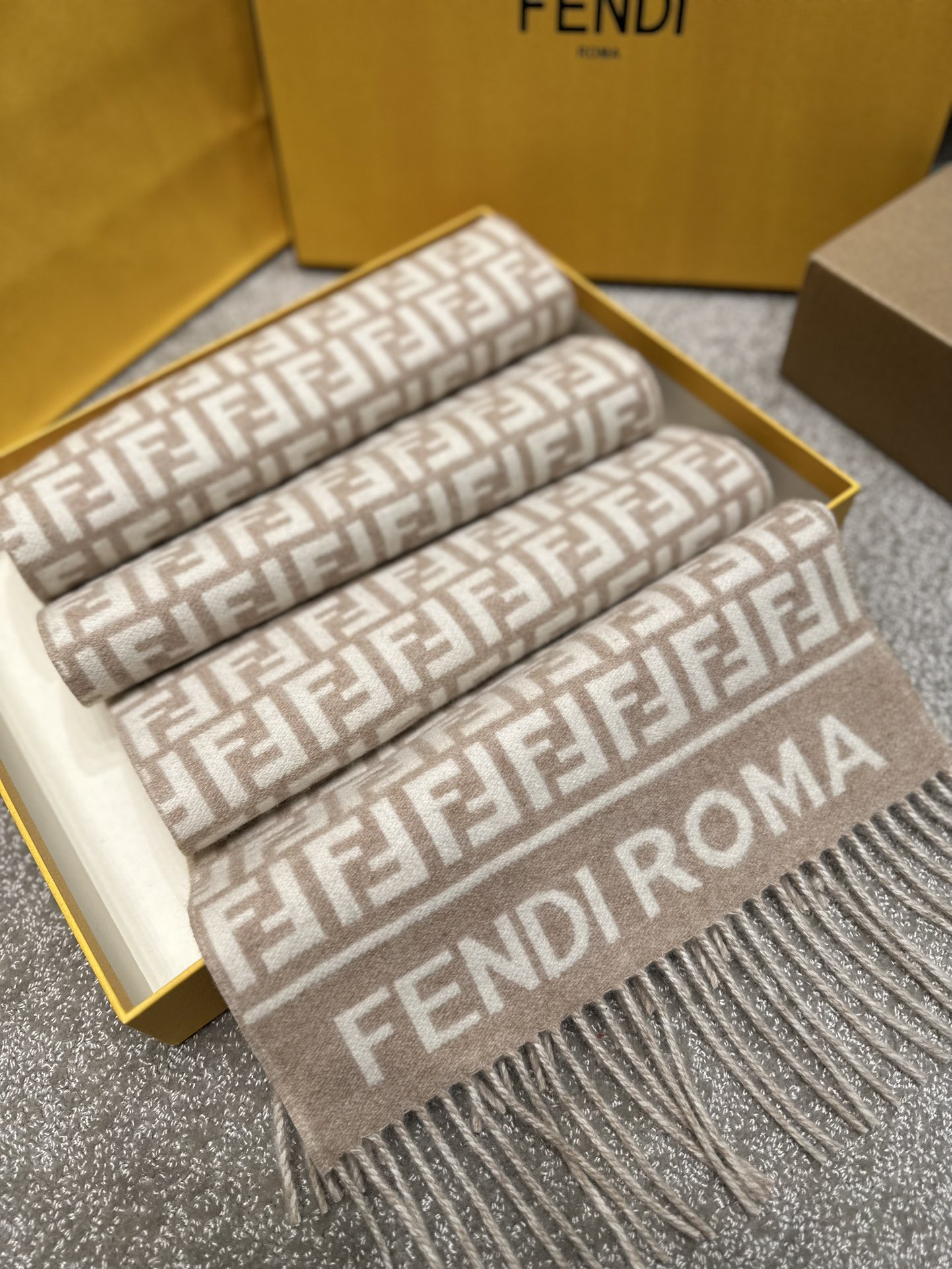 b67f88d466fa2045d393967e714db298_1762254826_338.jpg b67f88d466fa2045d393967e714db298_1762254826_338.jpg