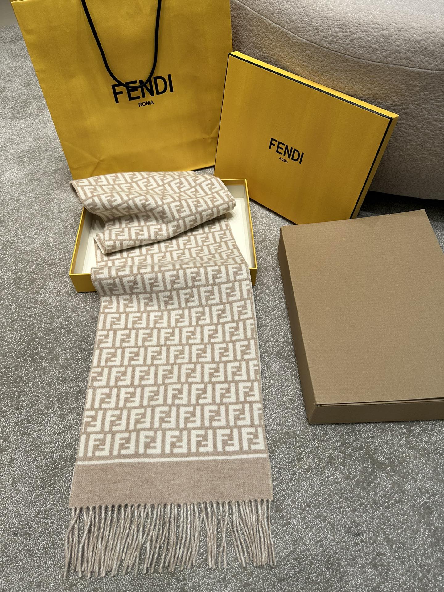 b67f88d466fa2045d393967e714db298_1762254826_4433.jpg b67f88d466fa2045d393967e714db298_1762254826_4433.jpg