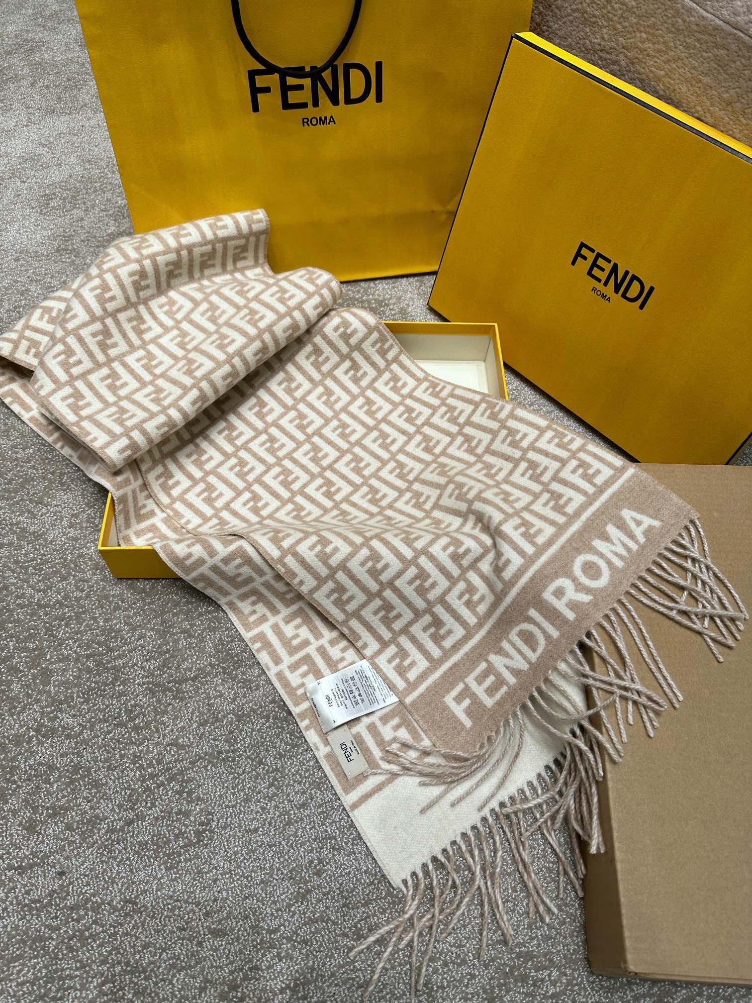 b67f88d466fa2045d393967e714db298_1762254826_5484.jpg b67f88d466fa2045d393967e714db298_1762254826_5484.jpg