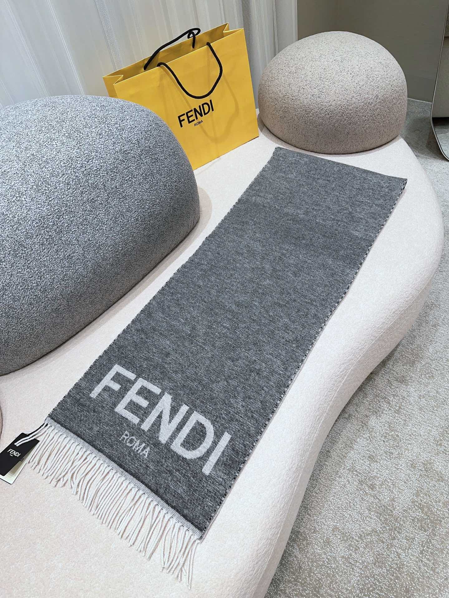 b67f88d466fa2045d393967e714db298_1762254876_626.jpg b67f88d466fa2045d393967e714db298_1762254876_626.jpg