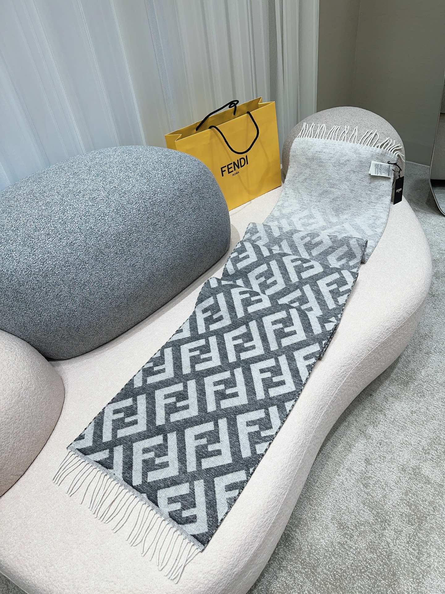 b67f88d466fa2045d393967e714db298_1762254876_6999.jpg b67f88d466fa2045d393967e714db298_1762254876_6999.jpg