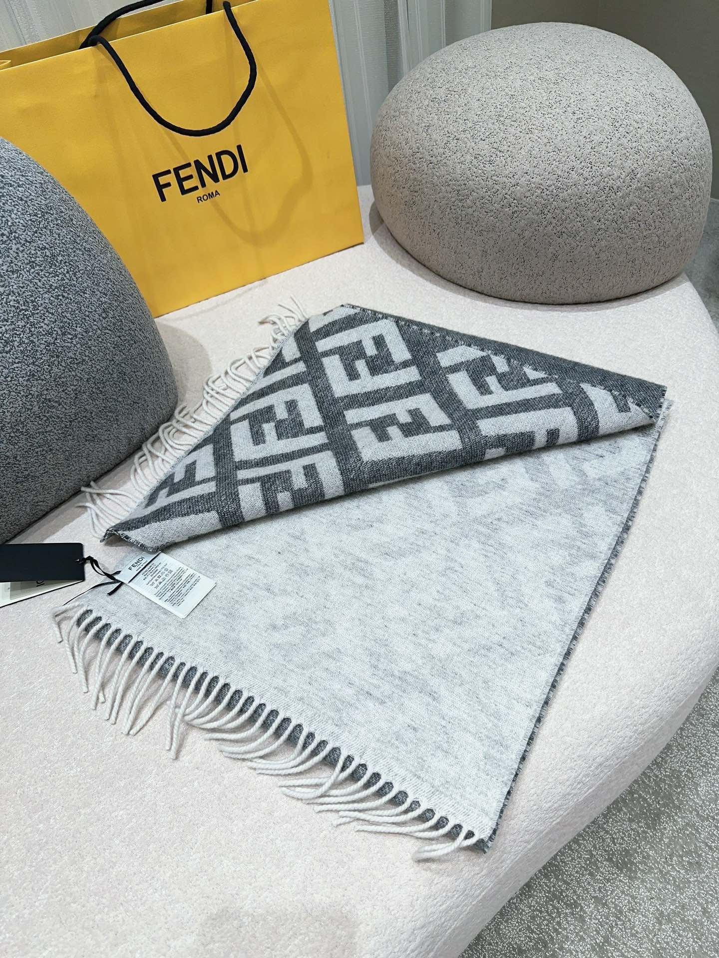 b67f88d466fa2045d393967e714db298_1762254876_772.jpg b67f88d466fa2045d393967e714db298_1762254876_772.jpg