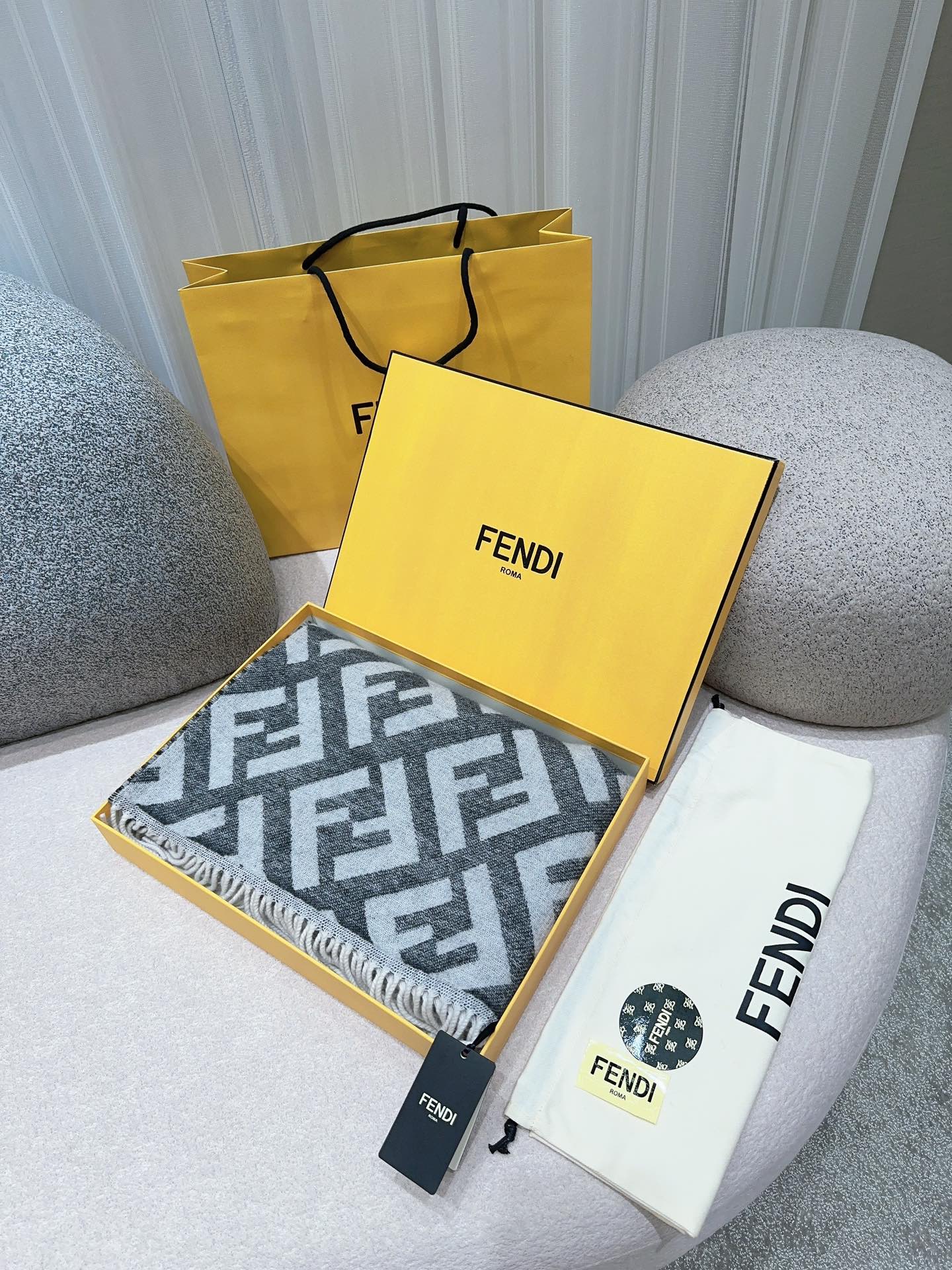 b67f88d466fa2045d393967e714db298_1762254876_8556.jpg b67f88d466fa2045d393967e714db298_1762254876_8556.jpg