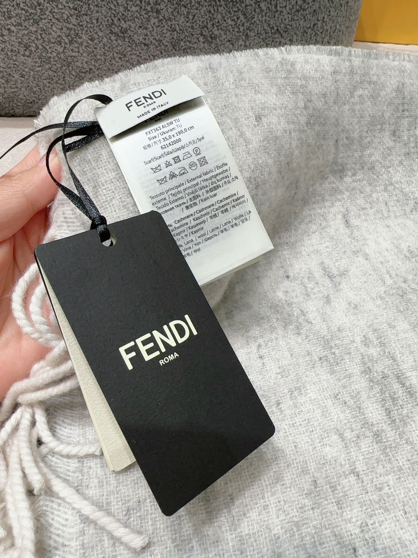 b67f88d466fa2045d393967e714db298_1762254876_9339.jpg b67f88d466fa2045d393967e714db298_1762254876_9339.jpg