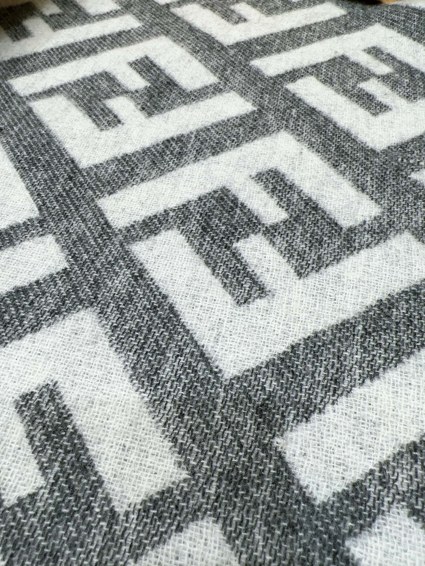 b67f88d466fa2045d393967e714db298_1762254877_0166.jpg b67f88d466fa2045d393967e714db298_1762254877_0166.jpg