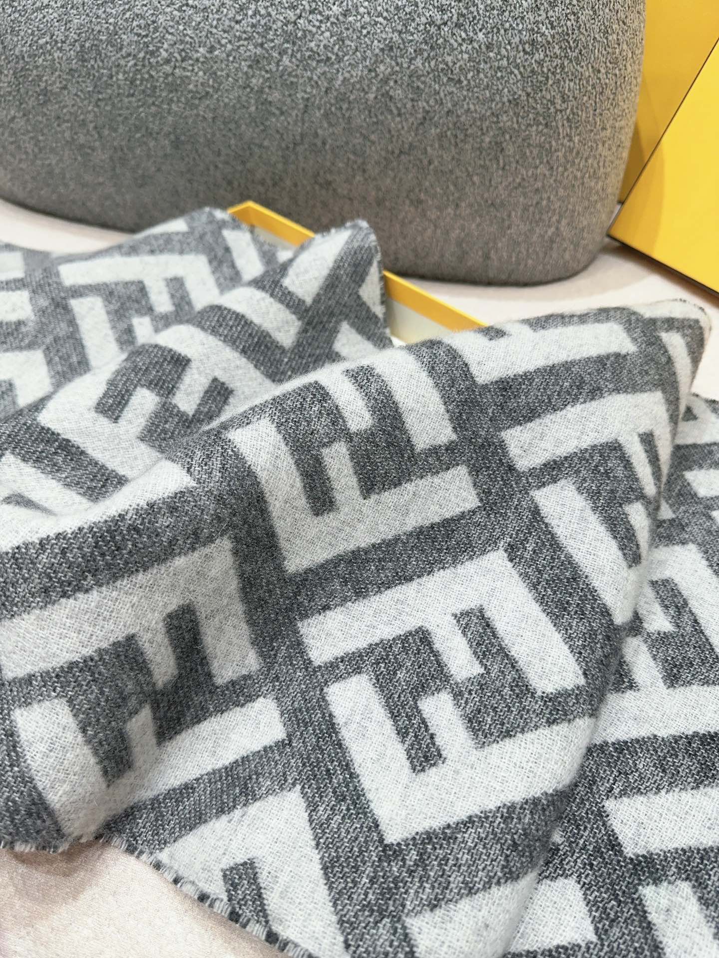 b67f88d466fa2045d393967e714db298_1762254877_095.jpg b67f88d466fa2045d393967e714db298_1762254877_095.jpg