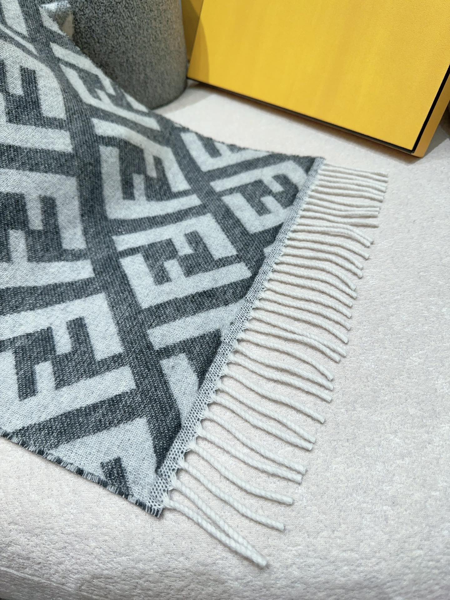 b67f88d466fa2045d393967e714db298_1762254877_3994.jpg b67f88d466fa2045d393967e714db298_1762254877_3994.jpg