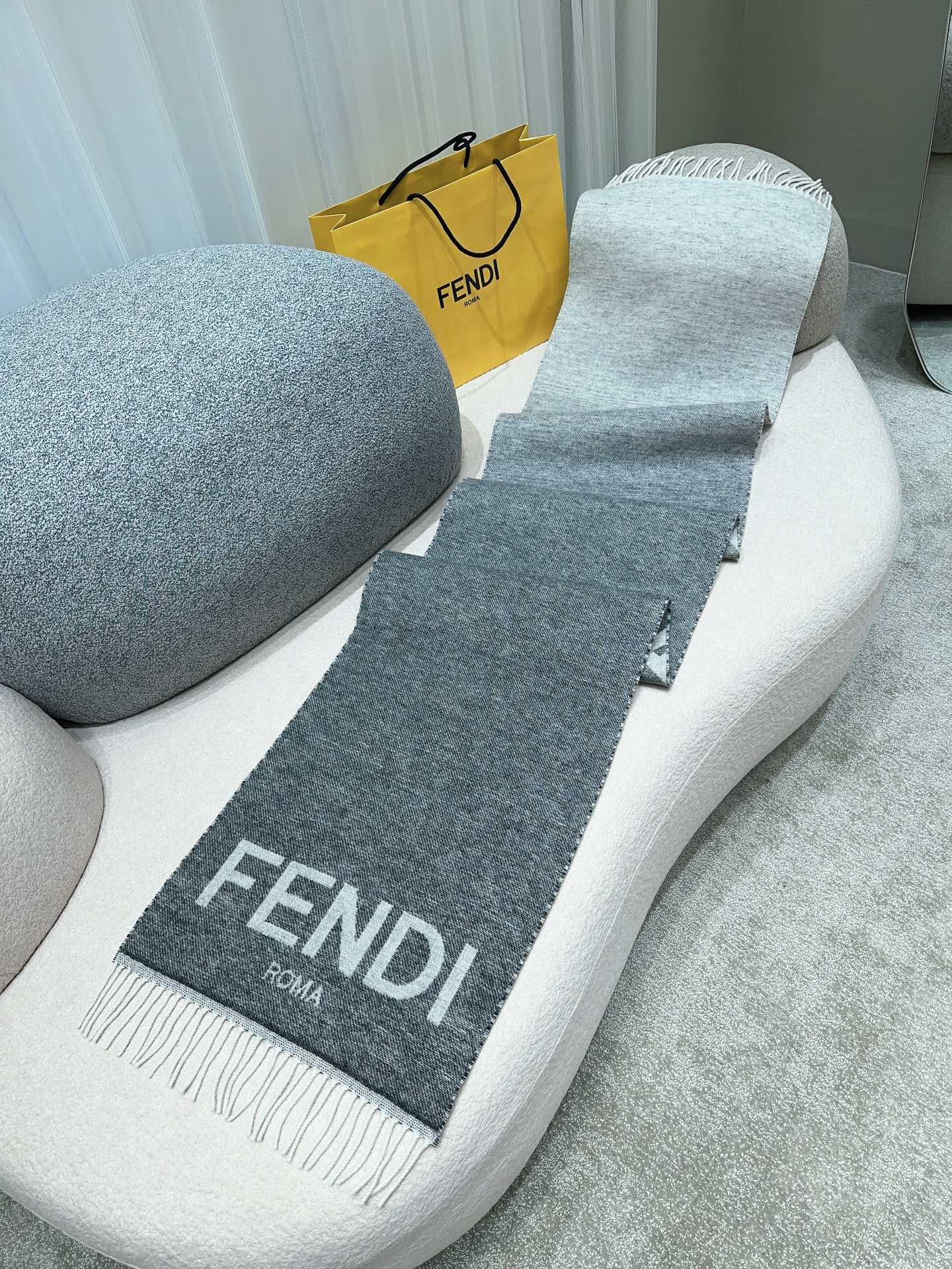 b67f88d466fa2045d393967e714db298_1762254877_5247.jpg b67f88d466fa2045d393967e714db298_1762254877_5247.jpg