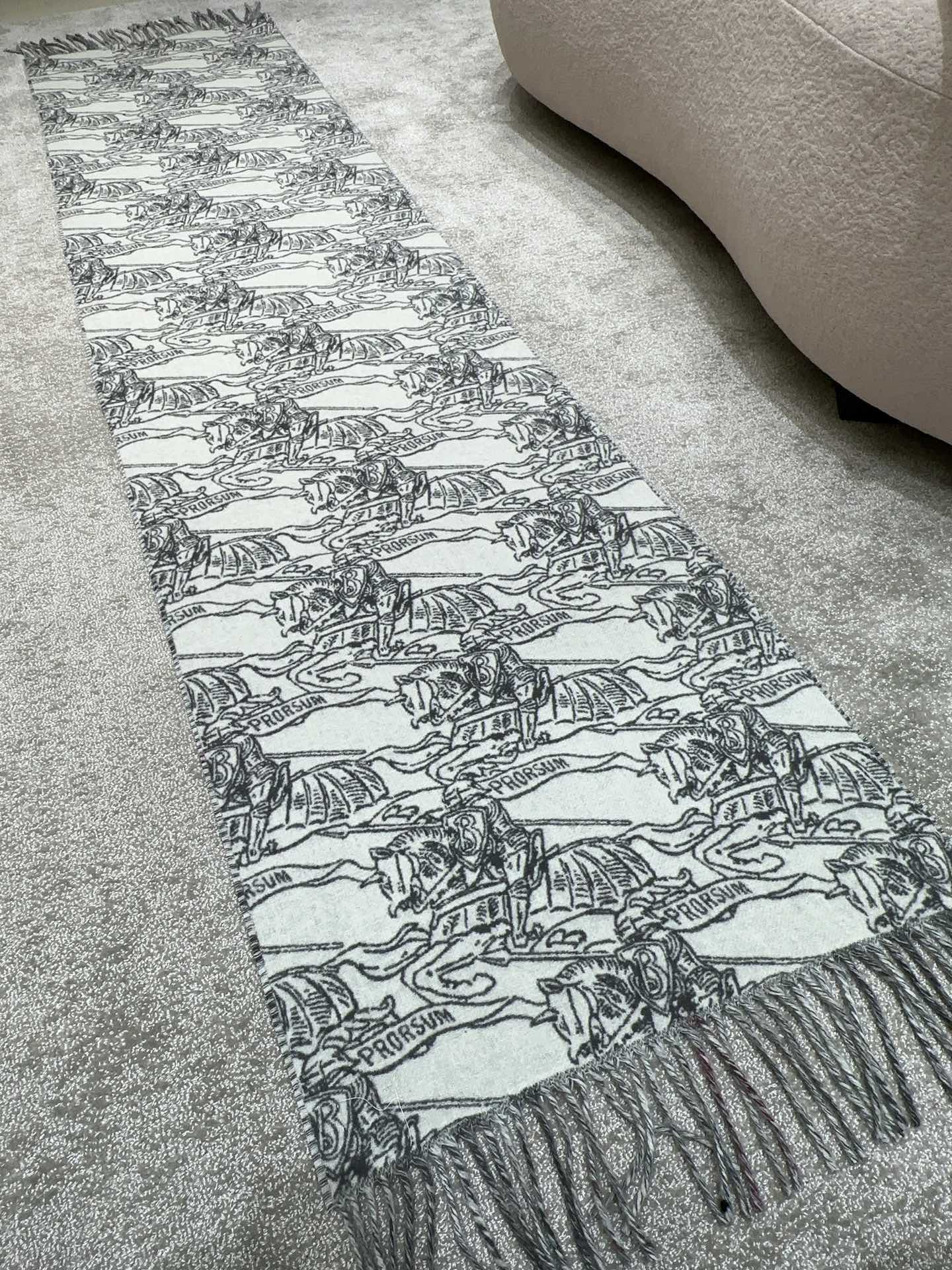 b67f88d466fa2045d393967e714db298_1762254902_9674.jpg b67f88d466fa2045d393967e714db298_1762254902_9674.jpg