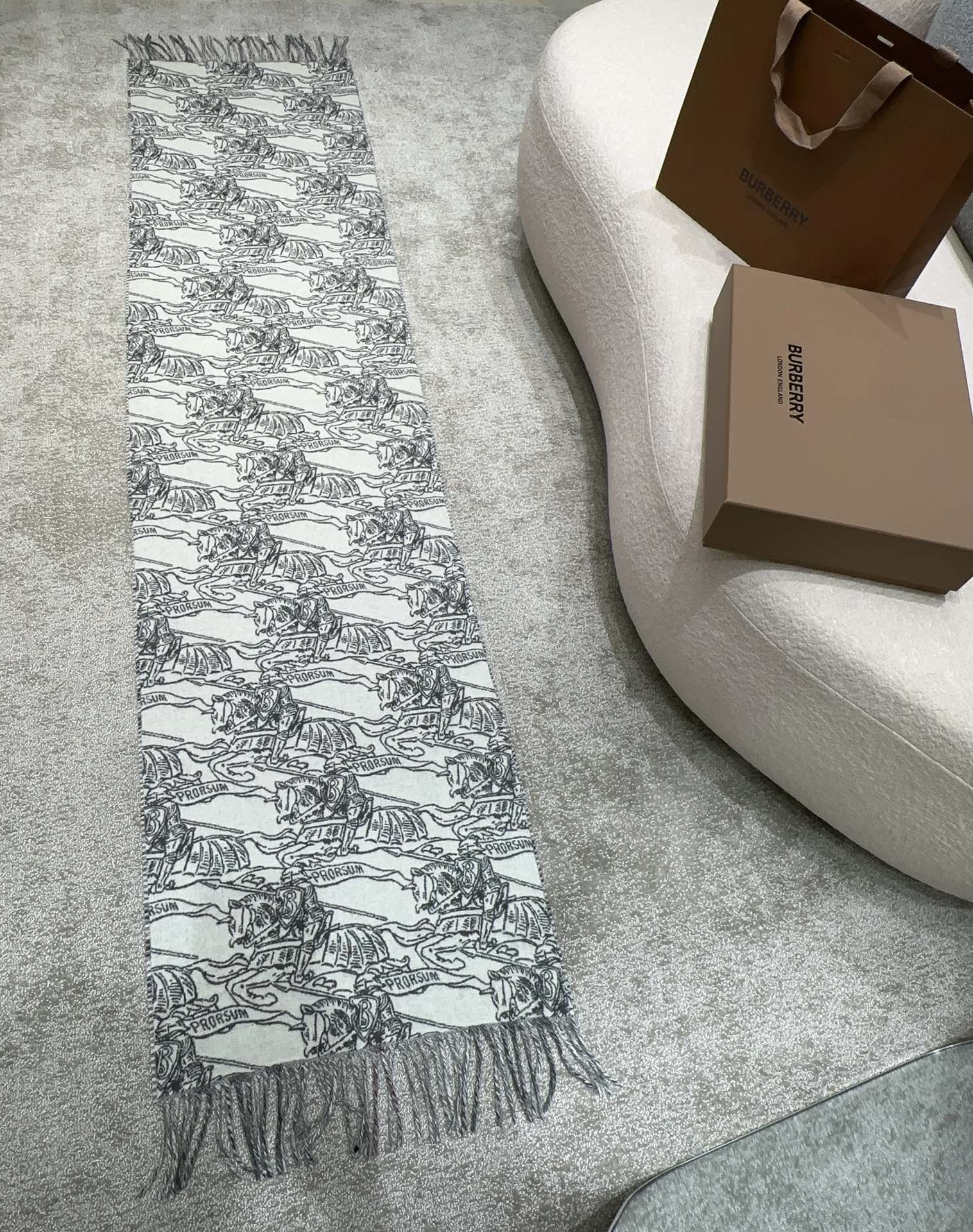 b67f88d466fa2045d393967e714db298_1762254903_3326.jpg b67f88d466fa2045d393967e714db298_1762254903_3326.jpg