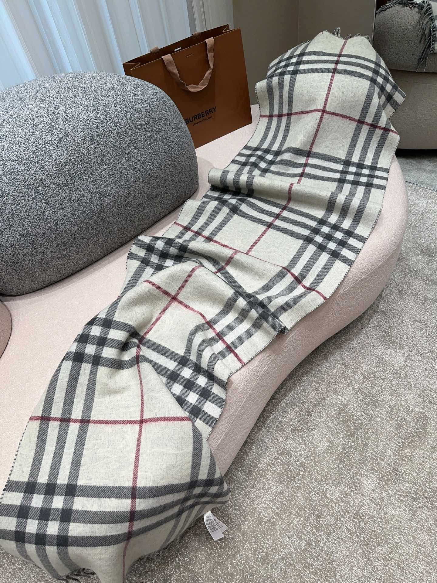 b67f88d466fa2045d393967e714db298_1762254903_6629.jpg b67f88d466fa2045d393967e714db298_1762254903_6629.jpg