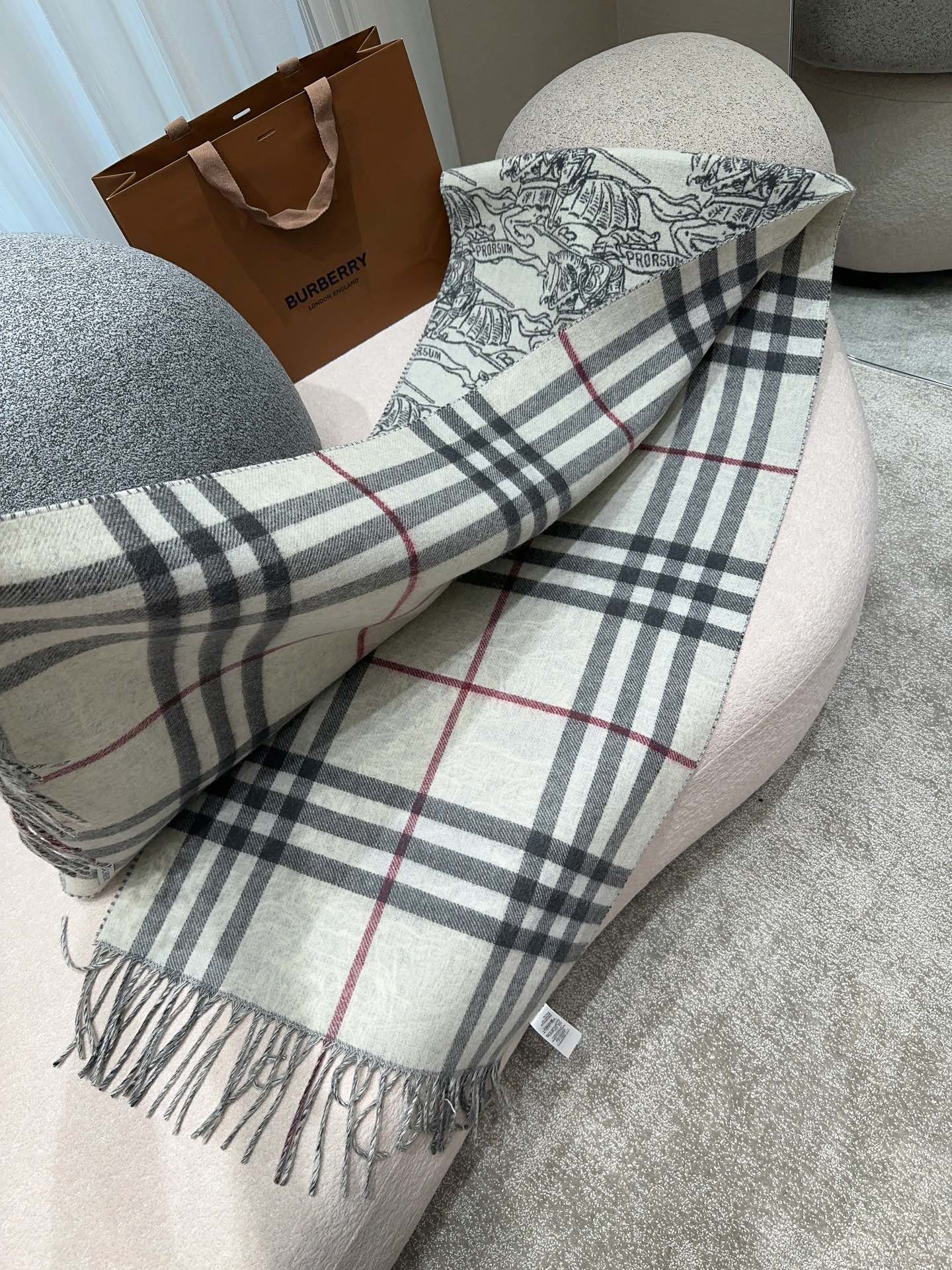 b67f88d466fa2045d393967e714db298_1762254903_738.jpg b67f88d466fa2045d393967e714db298_1762254903_738.jpg