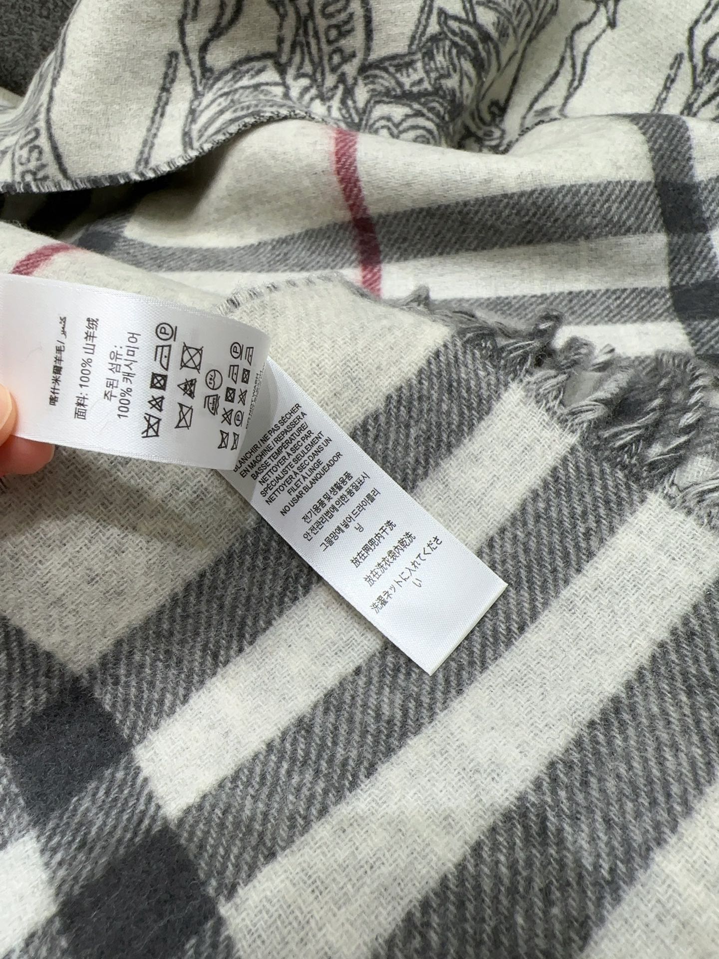 b67f88d466fa2045d393967e714db298_1762254903_9488.jpg b67f88d466fa2045d393967e714db298_1762254903_9488.jpg