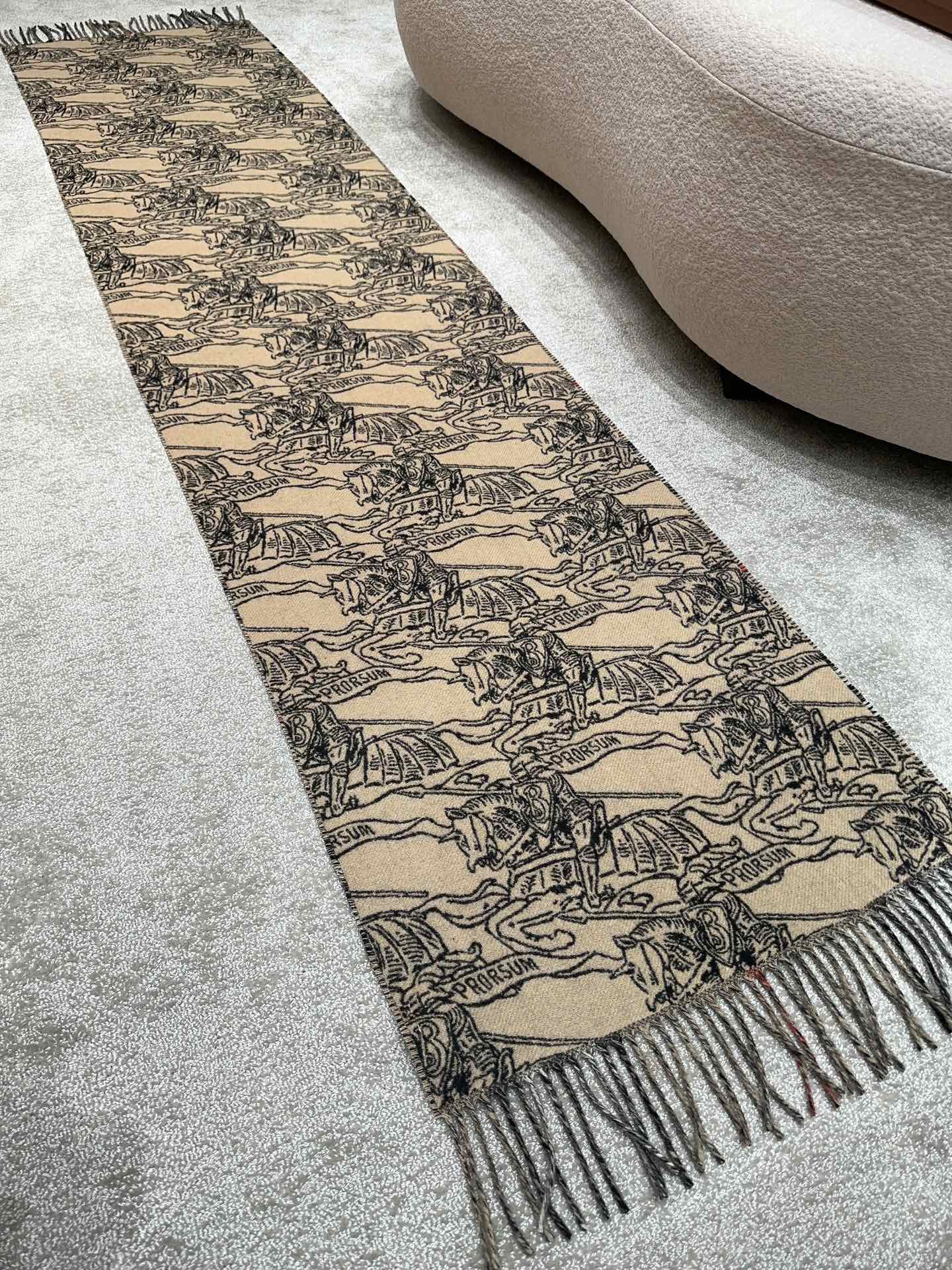 b67f88d466fa2045d393967e714db298_1762254956_4958.jpg b67f88d466fa2045d393967e714db298_1762254956_4958.jpg