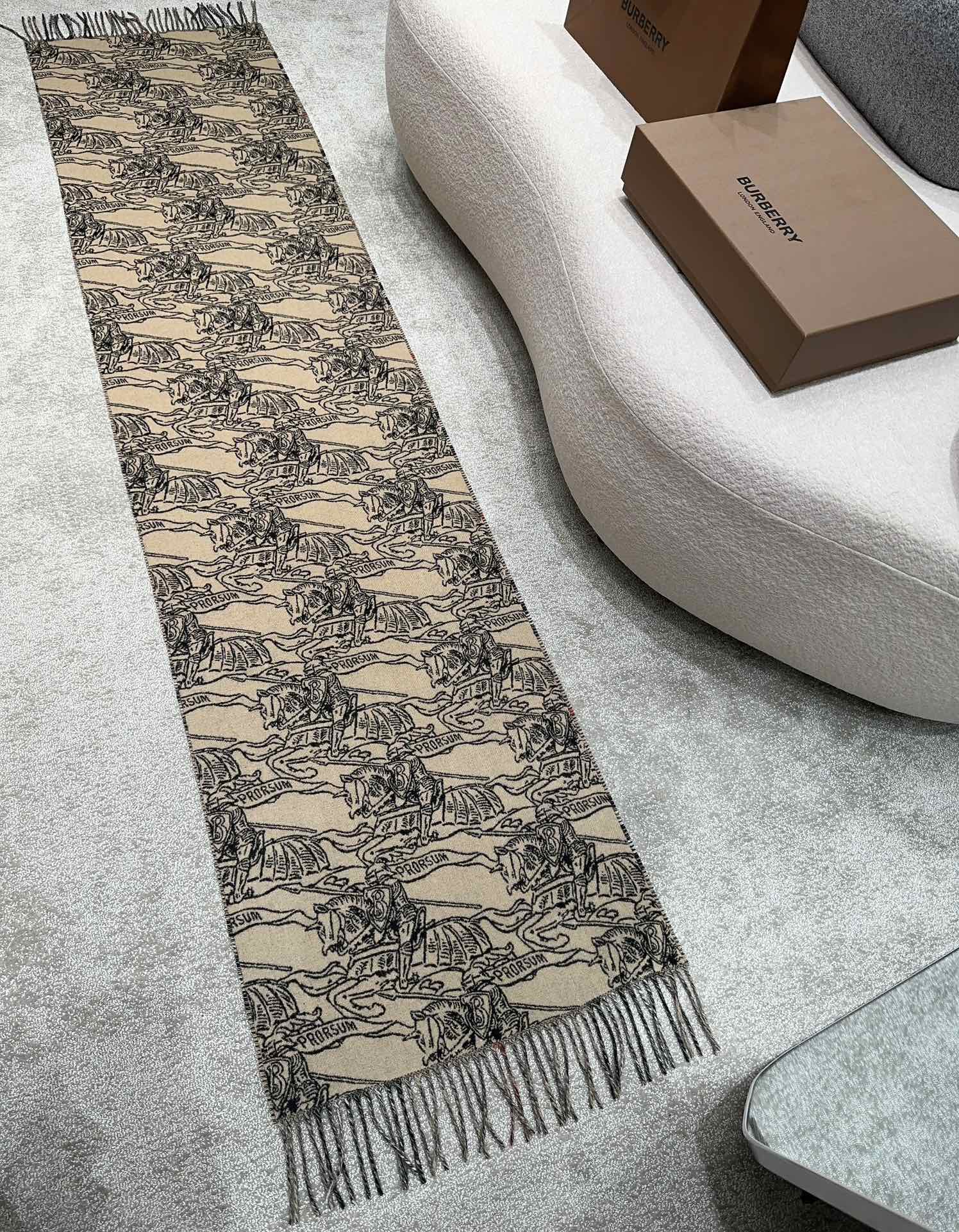 b67f88d466fa2045d393967e714db298_1762254956_5899.jpg b67f88d466fa2045d393967e714db298_1762254956_5899.jpg