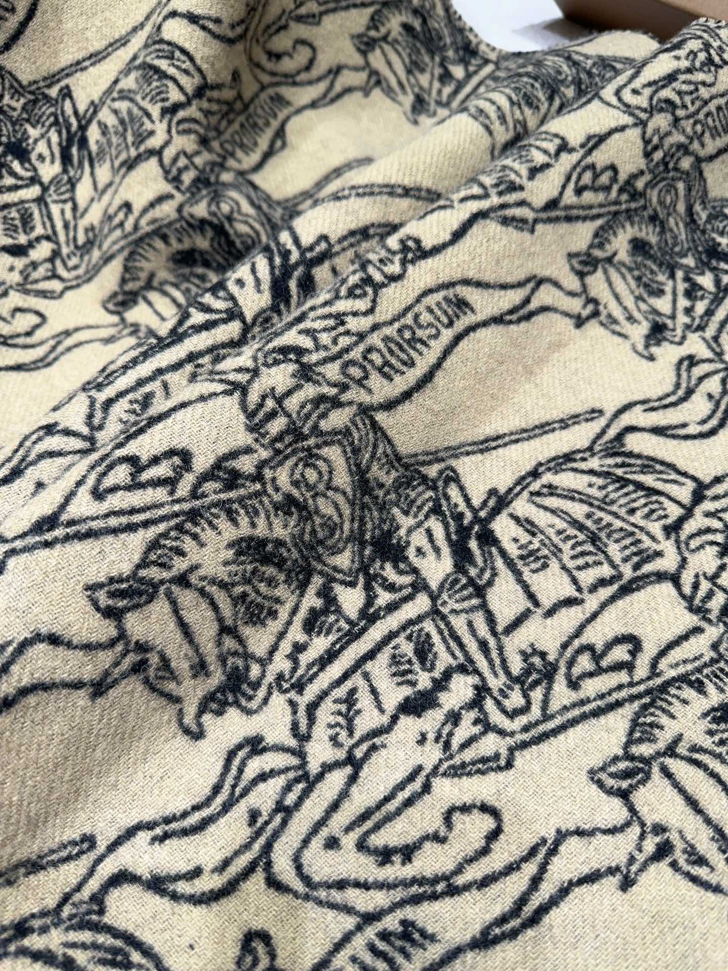 b67f88d466fa2045d393967e714db298_1762254956_6948.jpg b67f88d466fa2045d393967e714db298_1762254956_6948.jpg