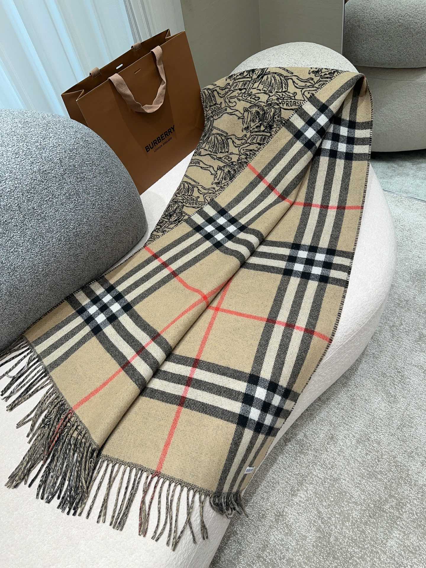 b67f88d466fa2045d393967e714db298_1762254956_9506.jpg b67f88d466fa2045d393967e714db298_1762254956_9506.jpg