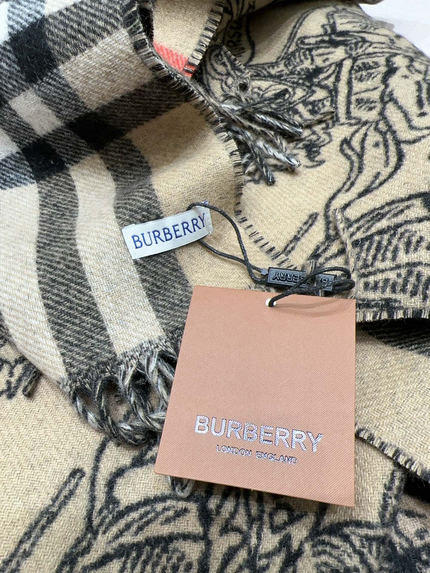 b67f88d466fa2045d393967e714db298_1762254957_0199.jpg b67f88d466fa2045d393967e714db298_1762254957_0199.jpg