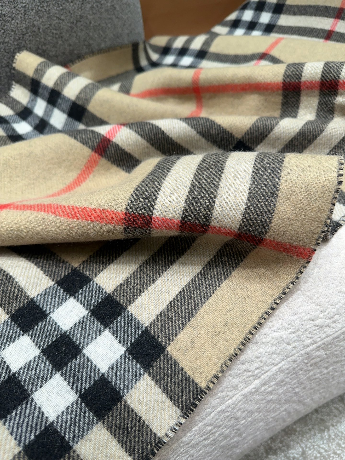 b67f88d466fa2045d393967e714db298_1762254957_4025.jpg b67f88d466fa2045d393967e714db298_1762254957_4025.jpg