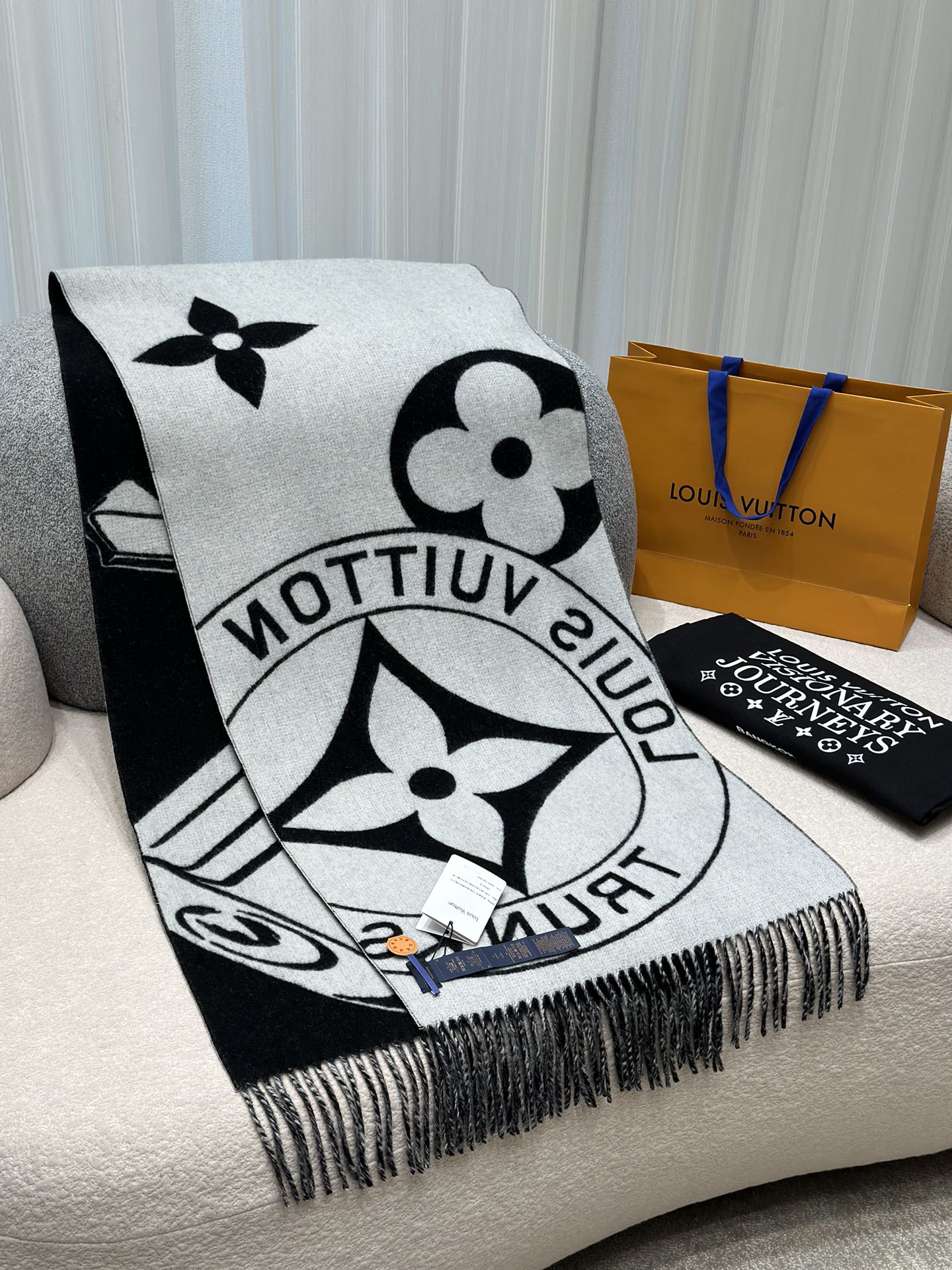 b67f88d466fa2045d393967e714db298_1762254980_1057.jpg b67f88d466fa2045d393967e714db298_1762254980_1057.jpg