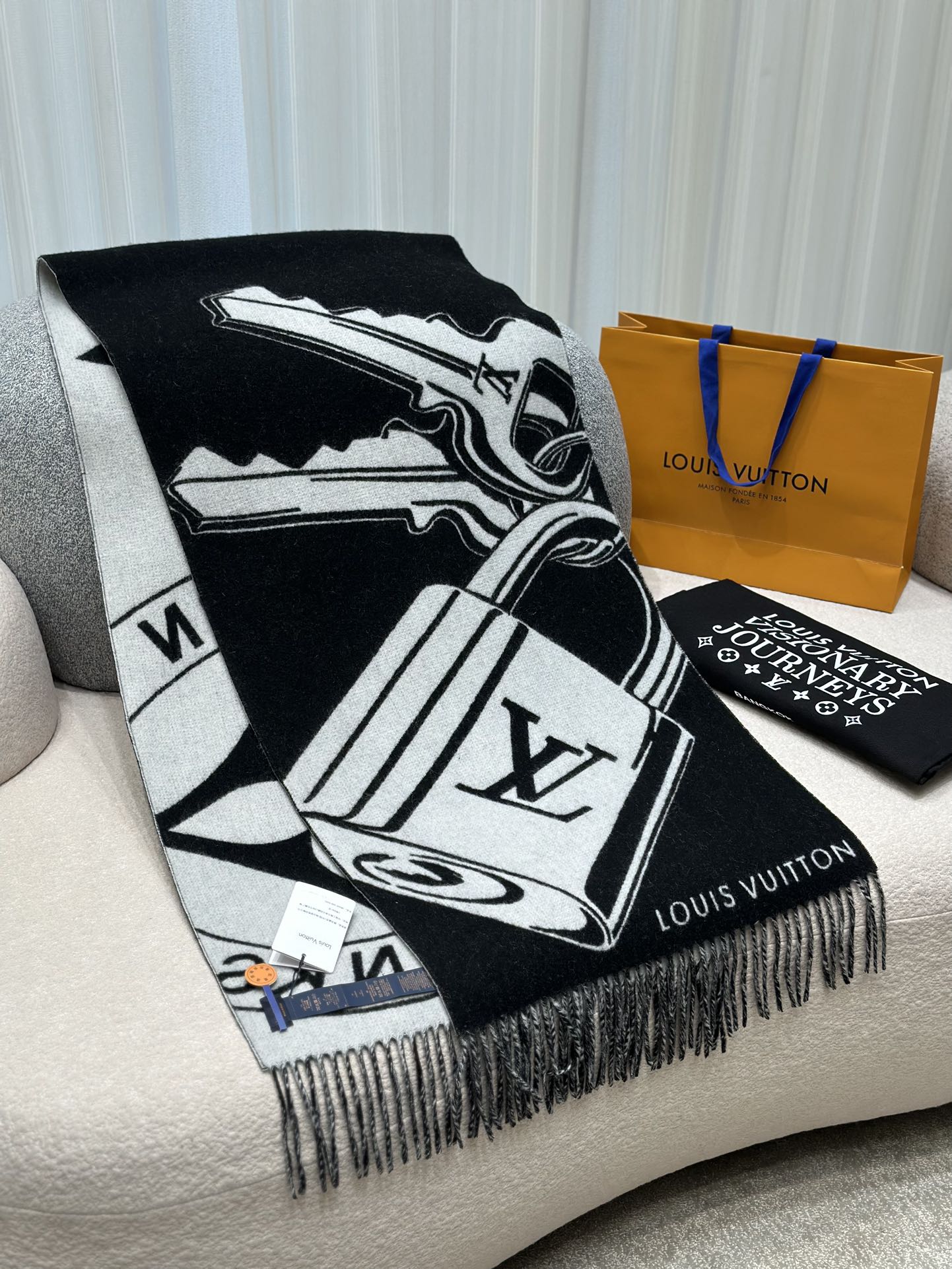 b67f88d466fa2045d393967e714db298_1762254980_1816.jpg b67f88d466fa2045d393967e714db298_1762254980_1816.jpg