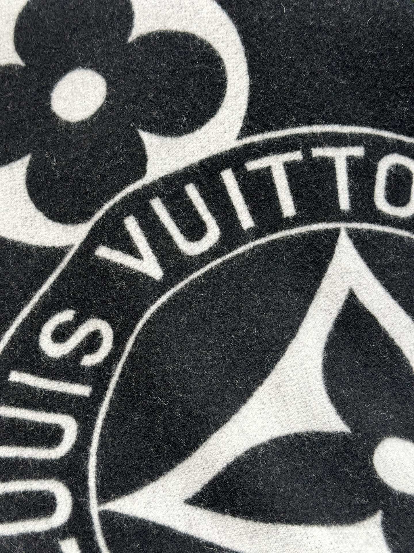 b67f88d466fa2045d393967e714db298_1762254980_2673.jpg b67f88d466fa2045d393967e714db298_1762254980_2673.jpg