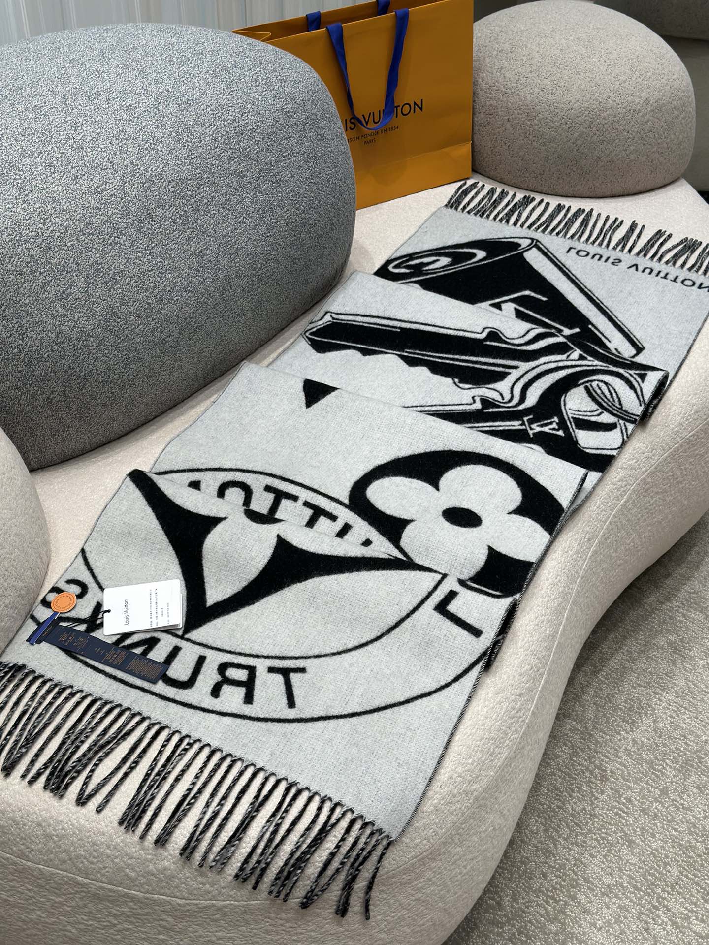 b67f88d466fa2045d393967e714db298_1762254980_3499.jpg b67f88d466fa2045d393967e714db298_1762254980_3499.jpg