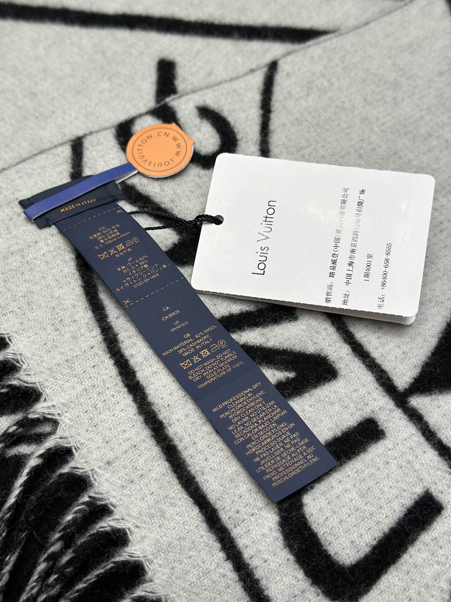 b67f88d466fa2045d393967e714db298_1762254980_443.jpg b67f88d466fa2045d393967e714db298_1762254980_443.jpg