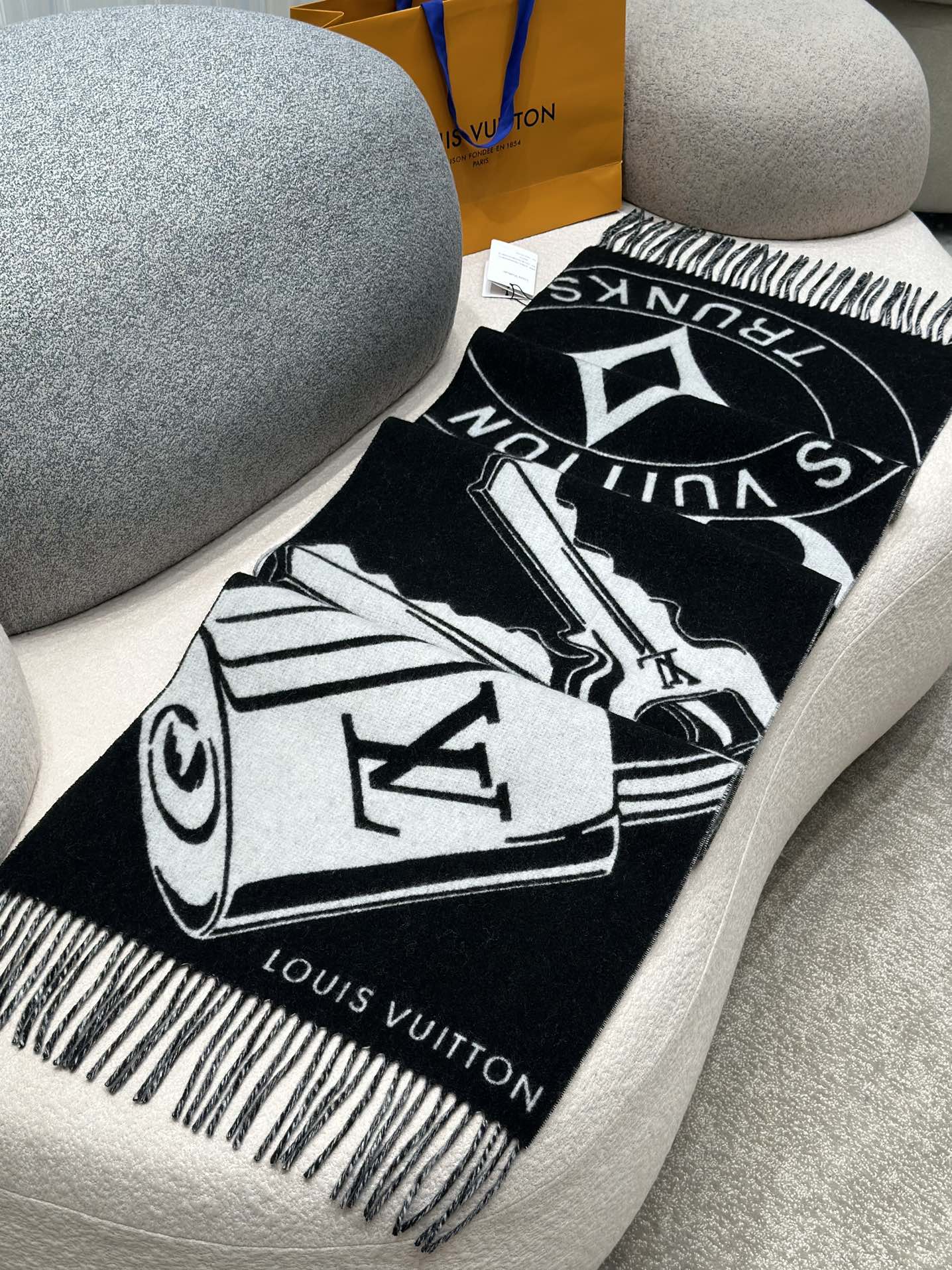 b67f88d466fa2045d393967e714db298_1762254980_5201.jpg b67f88d466fa2045d393967e714db298_1762254980_5201.jpg