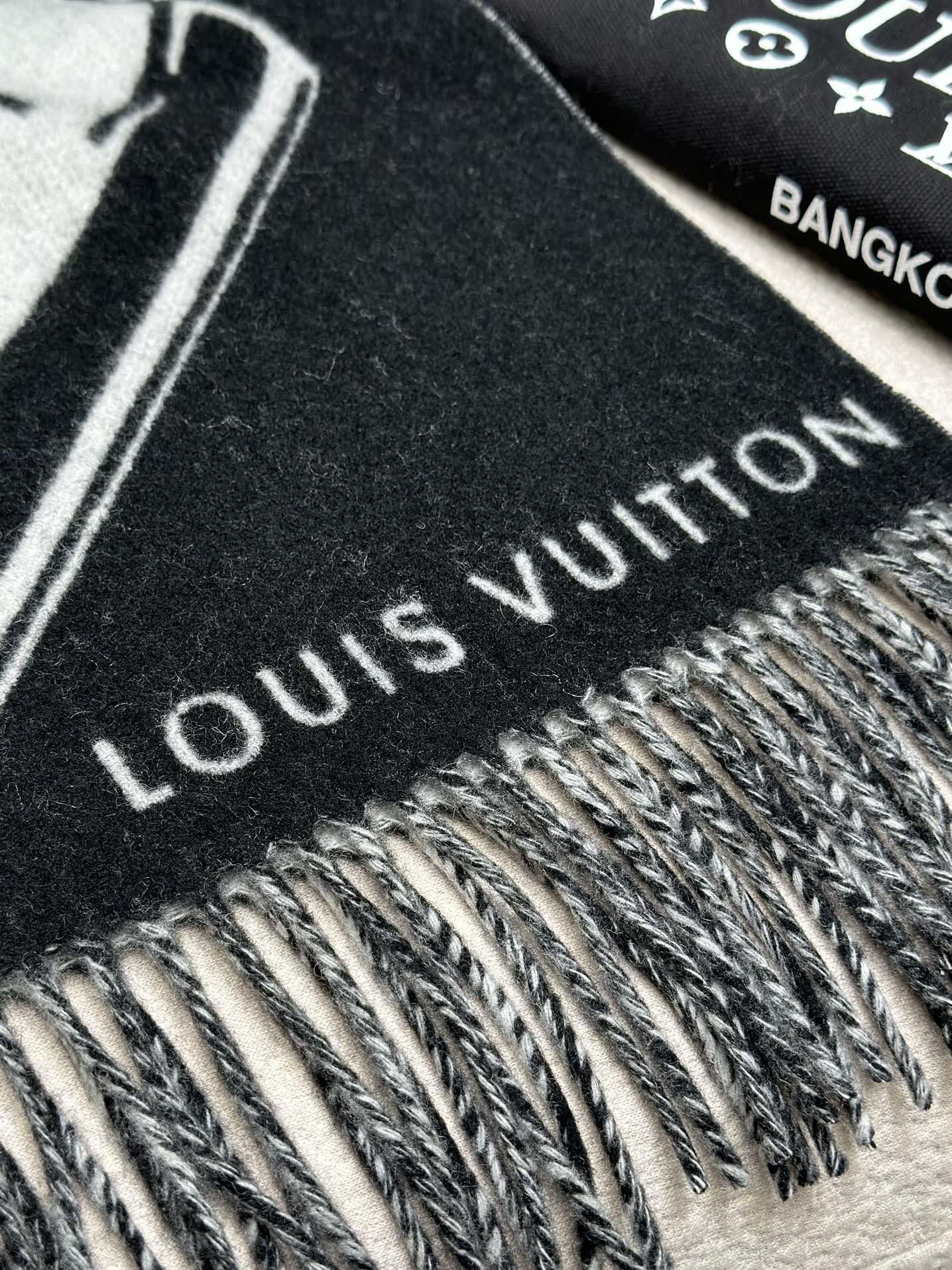 b67f88d466fa2045d393967e714db298_1762254980_6274.jpg b67f88d466fa2045d393967e714db298_1762254980_6274.jpg