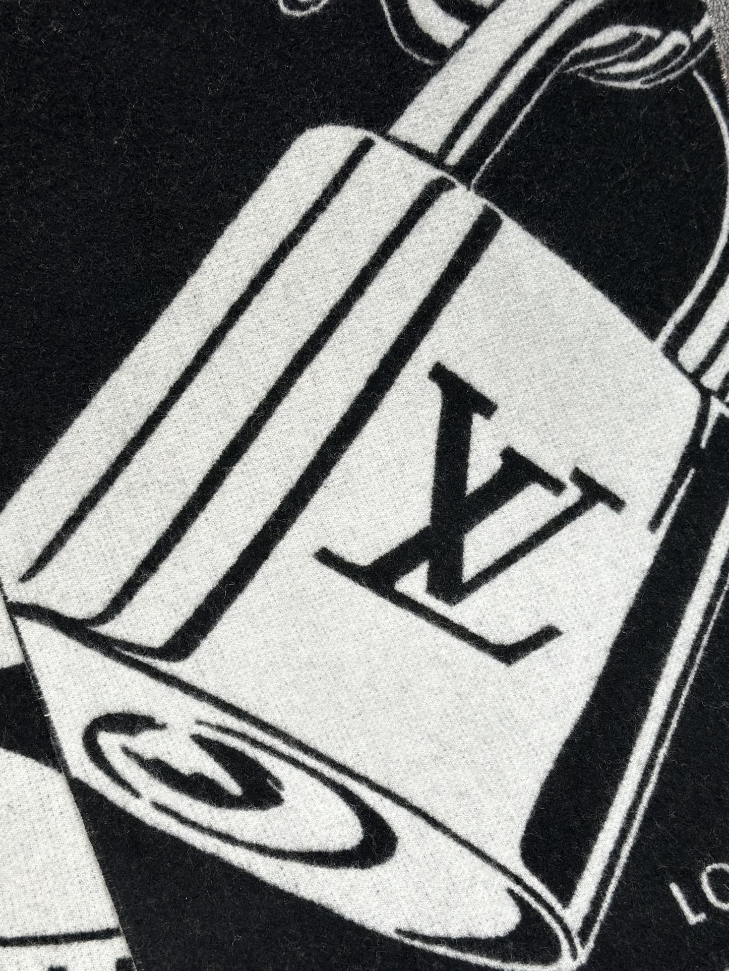 b67f88d466fa2045d393967e714db298_1762254980_7043.jpg b67f88d466fa2045d393967e714db298_1762254980_7043.jpg