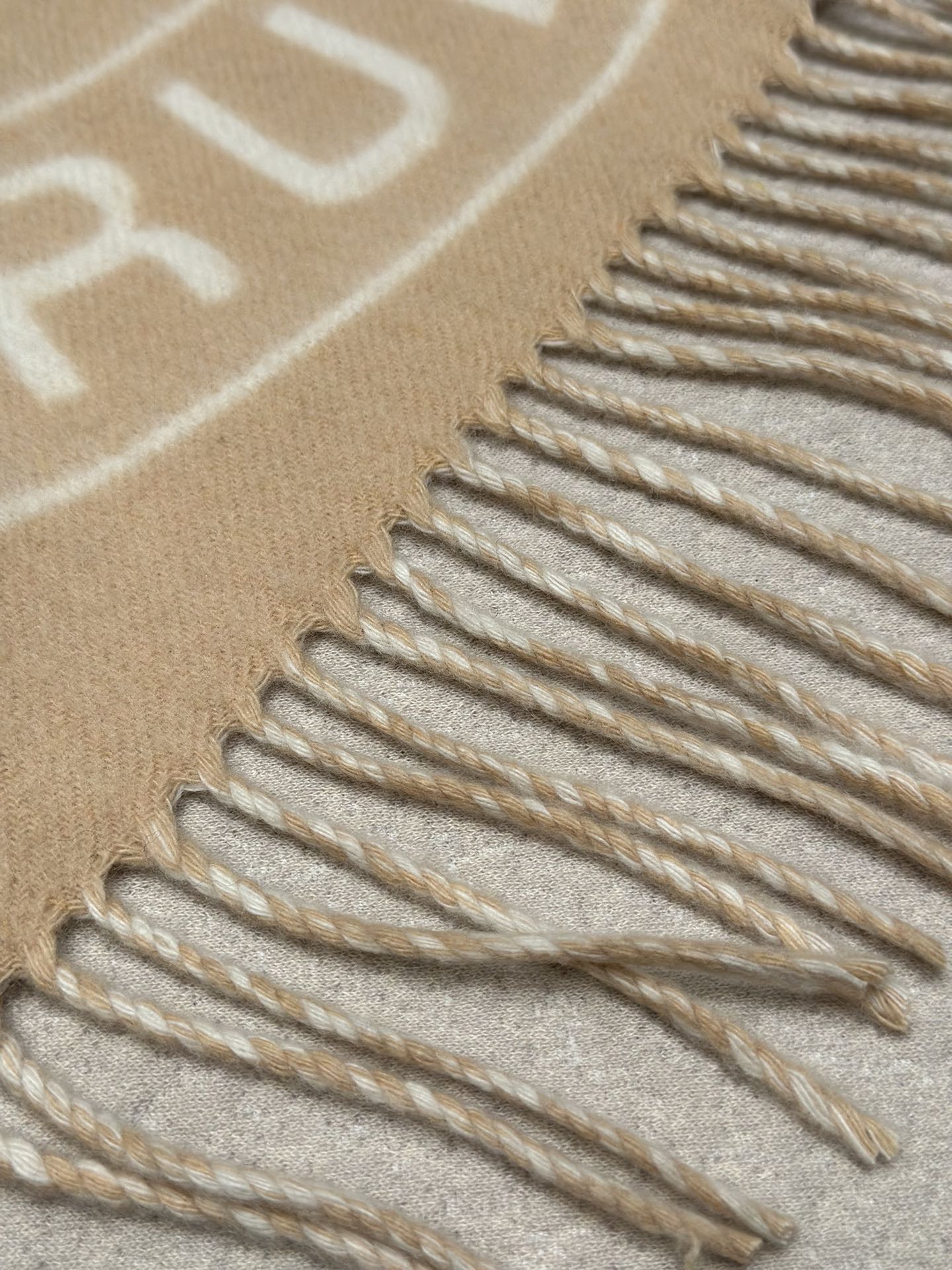 b67f88d466fa2045d393967e714db298_1762255006_4348.jpg b67f88d466fa2045d393967e714db298_1762255006_4348.jpg