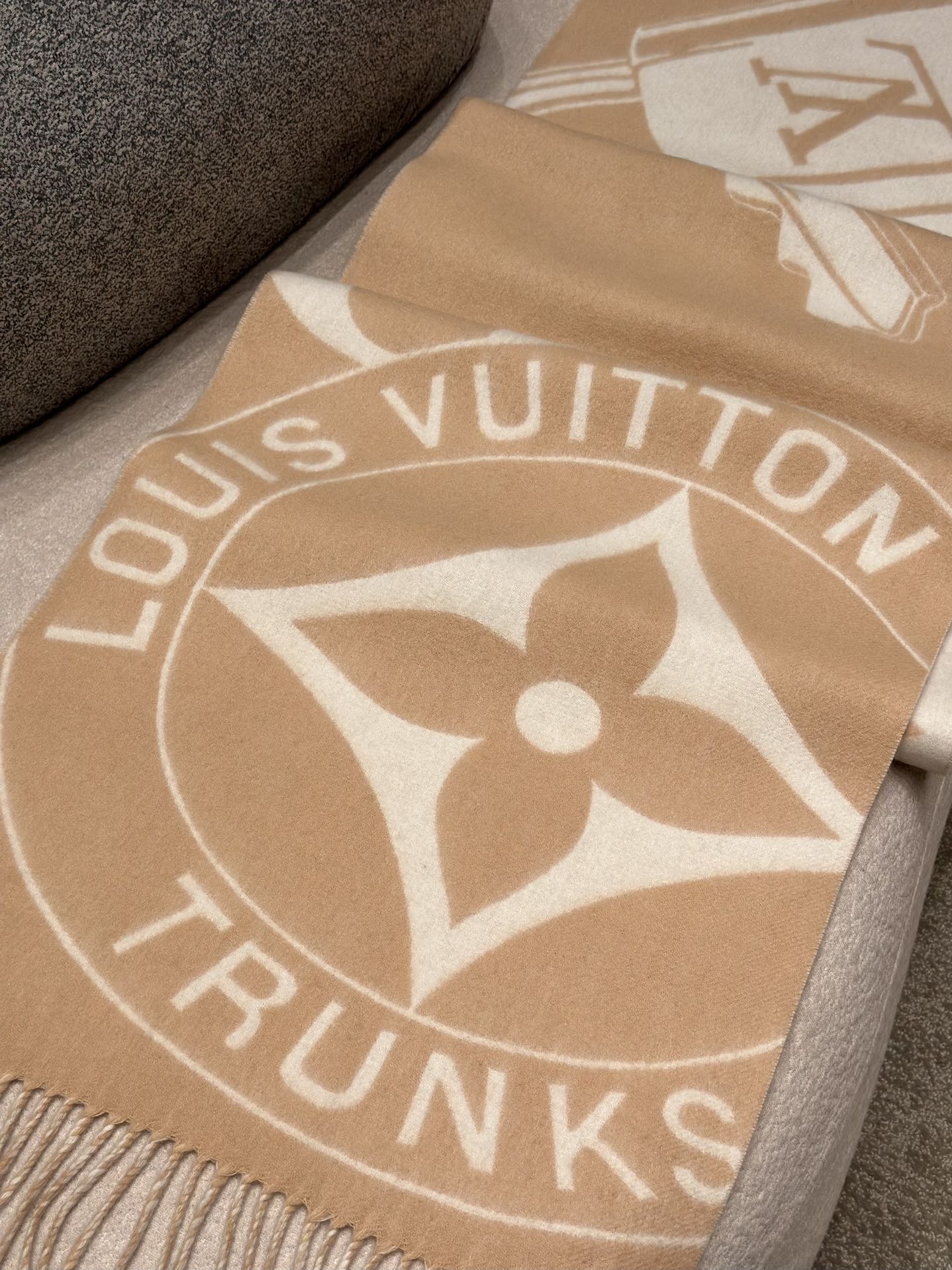 b67f88d466fa2045d393967e714db298_1762255006_5112.jpg b67f88d466fa2045d393967e714db298_1762255006_5112.jpg