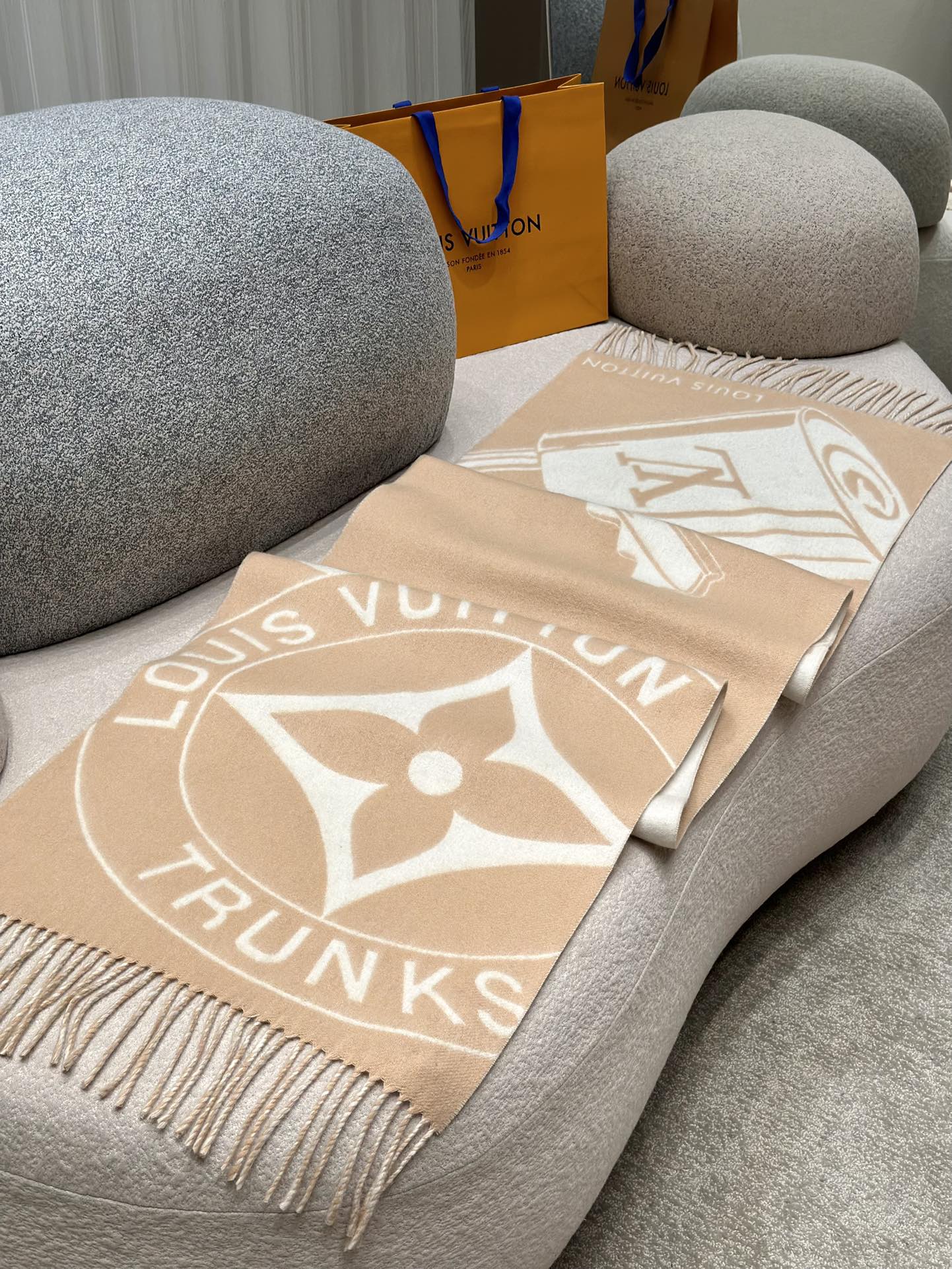 b67f88d466fa2045d393967e714db298_1762255006_5808.jpg b67f88d466fa2045d393967e714db298_1762255006_5808.jpg