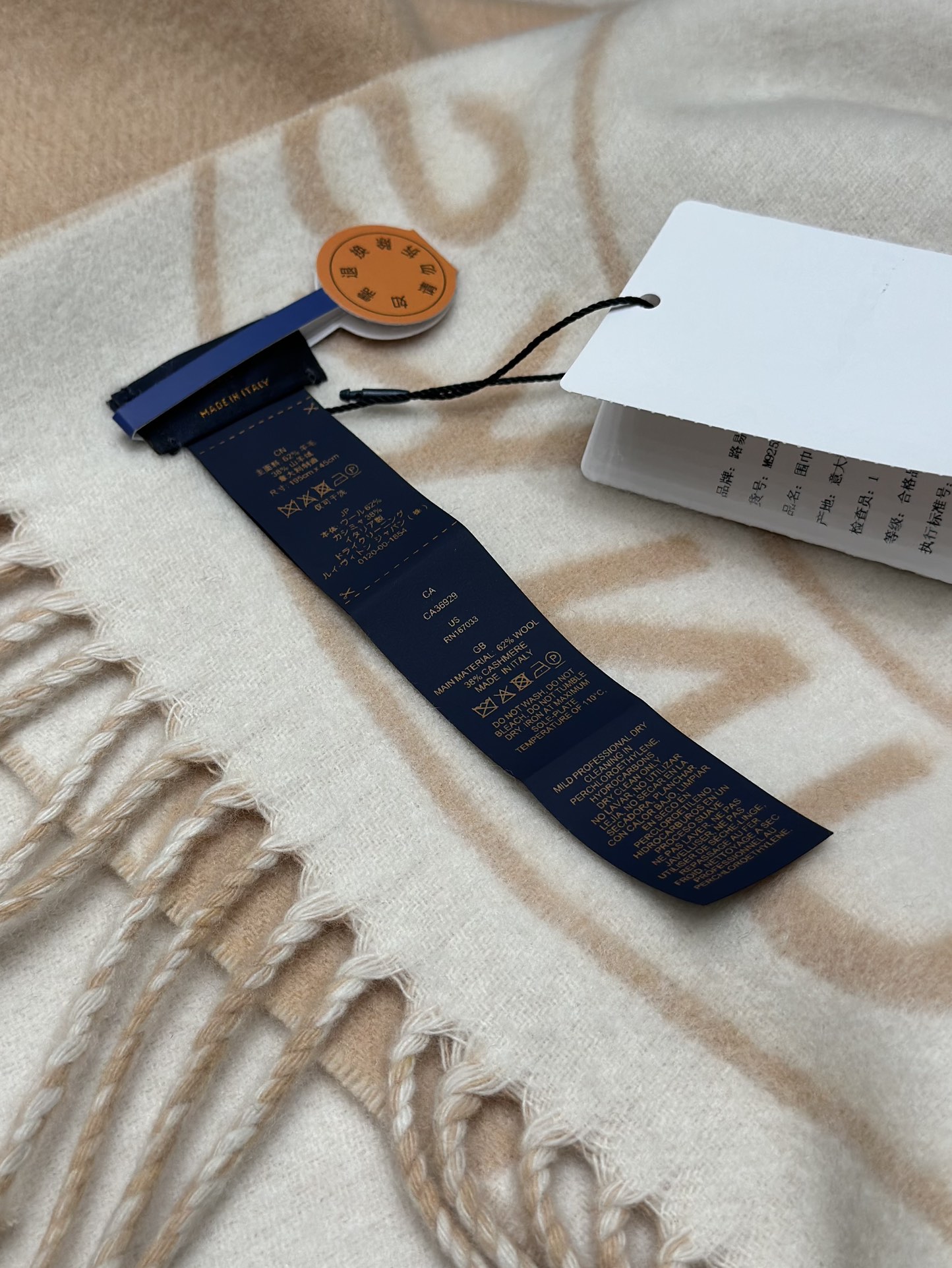 b67f88d466fa2045d393967e714db298_1762255006_6566.jpg b67f88d466fa2045d393967e714db298_1762255006_6566.jpg