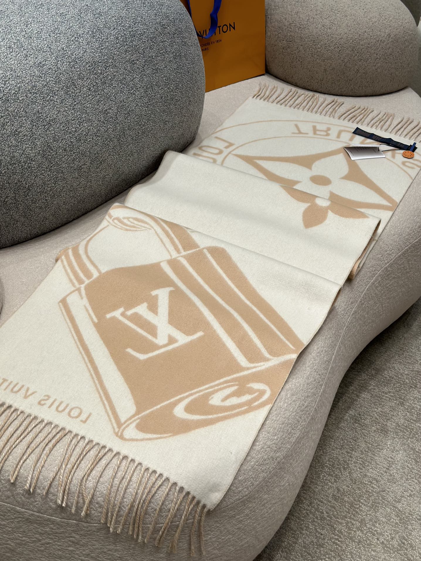 b67f88d466fa2045d393967e714db298_1762255006_7319.jpg b67f88d466fa2045d393967e714db298_1762255006_7319.jpg