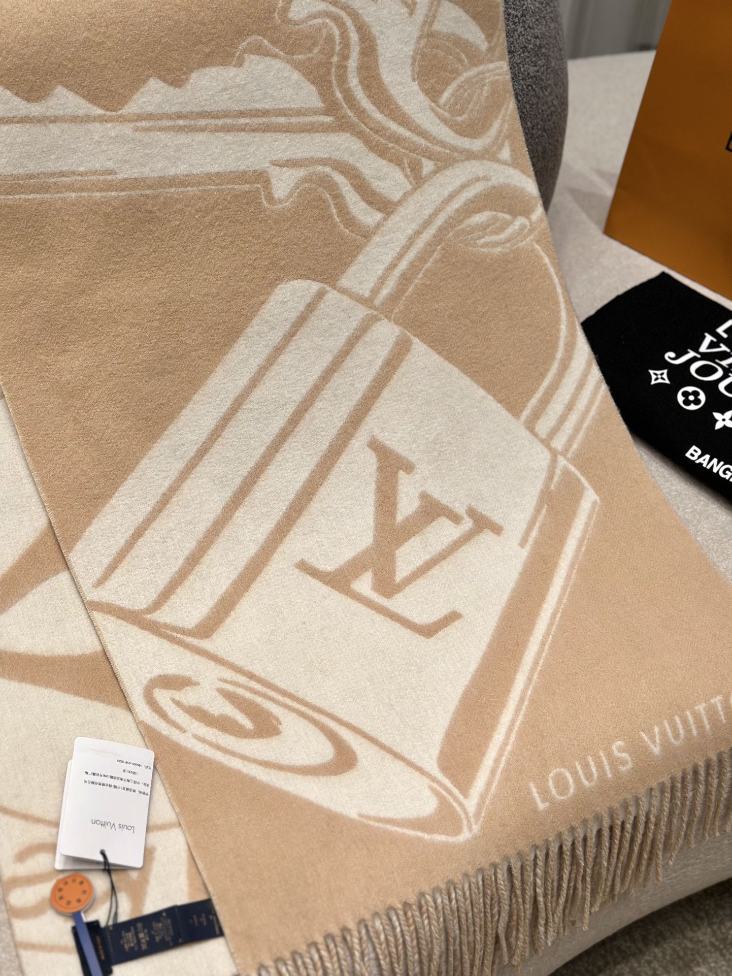 b67f88d466fa2045d393967e714db298_1762255006_8046.jpg b67f88d466fa2045d393967e714db298_1762255006_8046.jpg