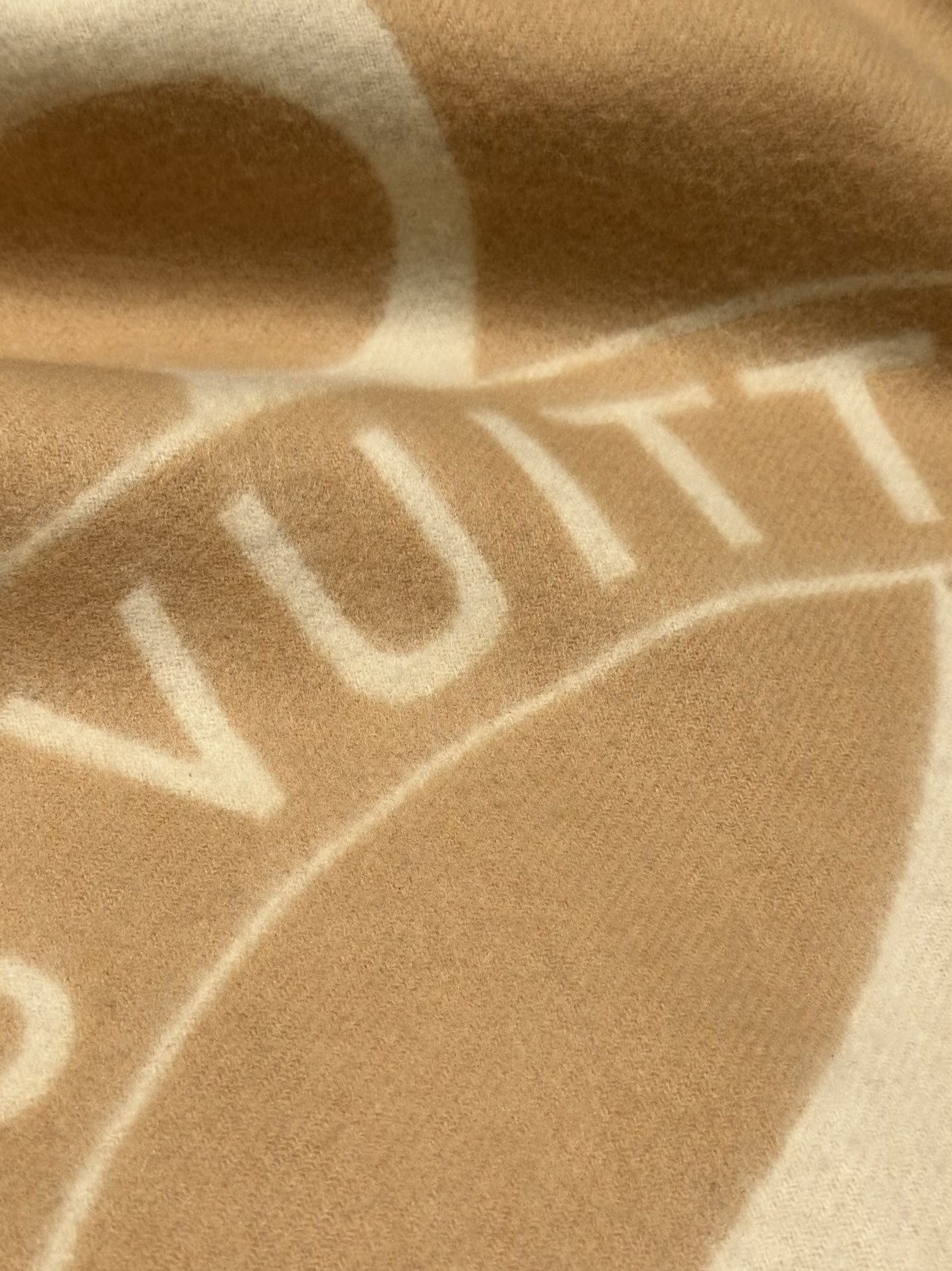 b67f88d466fa2045d393967e714db298_1762255006_8724.jpg b67f88d466fa2045d393967e714db298_1762255006_8724.jpg