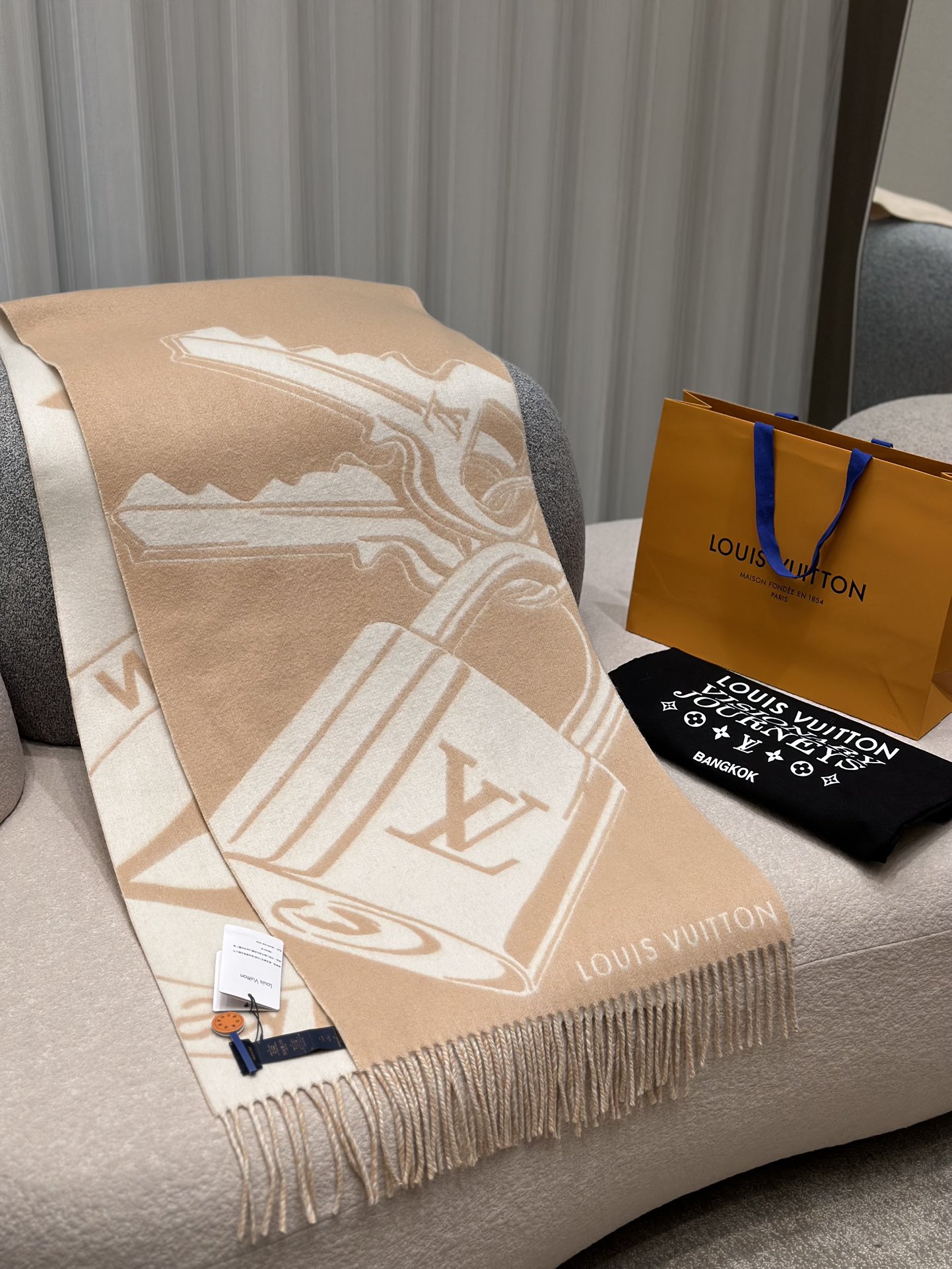 b67f88d466fa2045d393967e714db298_1762255006_9452.jpg b67f88d466fa2045d393967e714db298_1762255006_9452.jpg