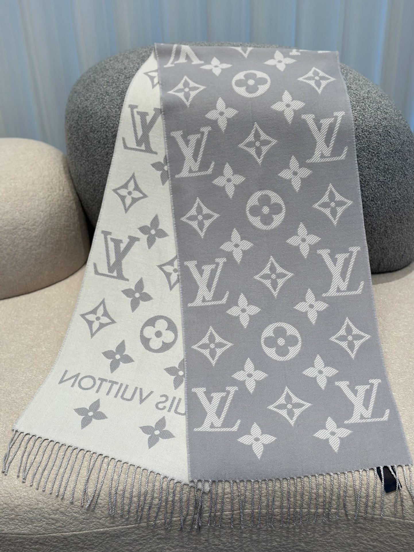 b67f88d466fa2045d393967e714db298_1762255062_2475.jpg b67f88d466fa2045d393967e714db298_1762255062_2475.jpg