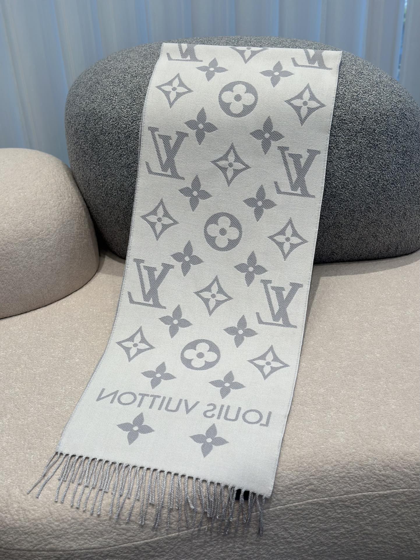 b67f88d466fa2045d393967e714db298_1762255062_3334.jpg b67f88d466fa2045d393967e714db298_1762255062_3334.jpg