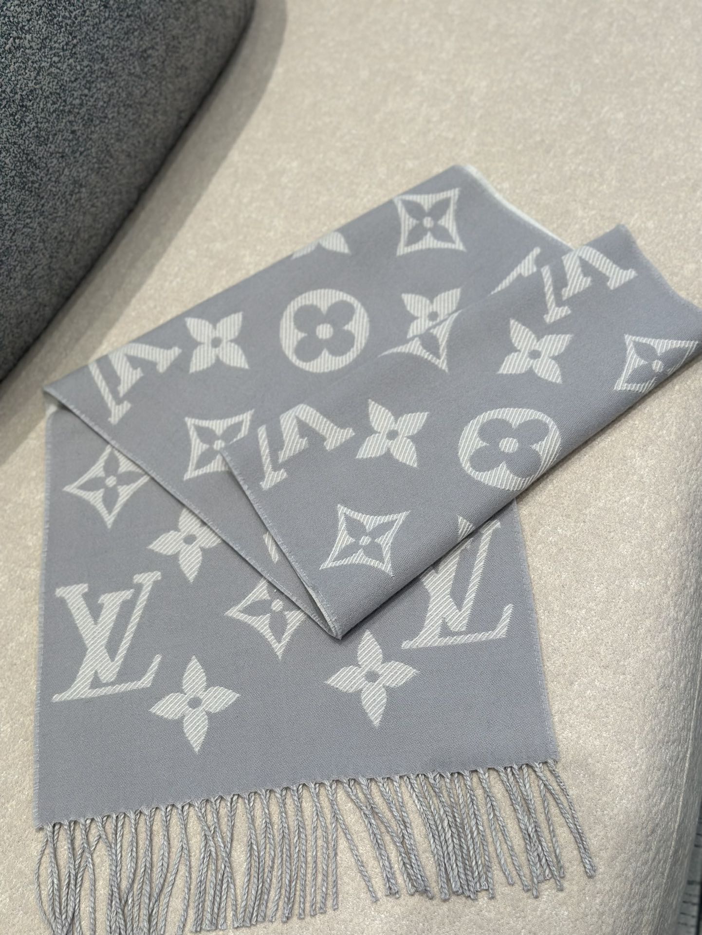 b67f88d466fa2045d393967e714db298_1762255062_4299.jpg b67f88d466fa2045d393967e714db298_1762255062_4299.jpg